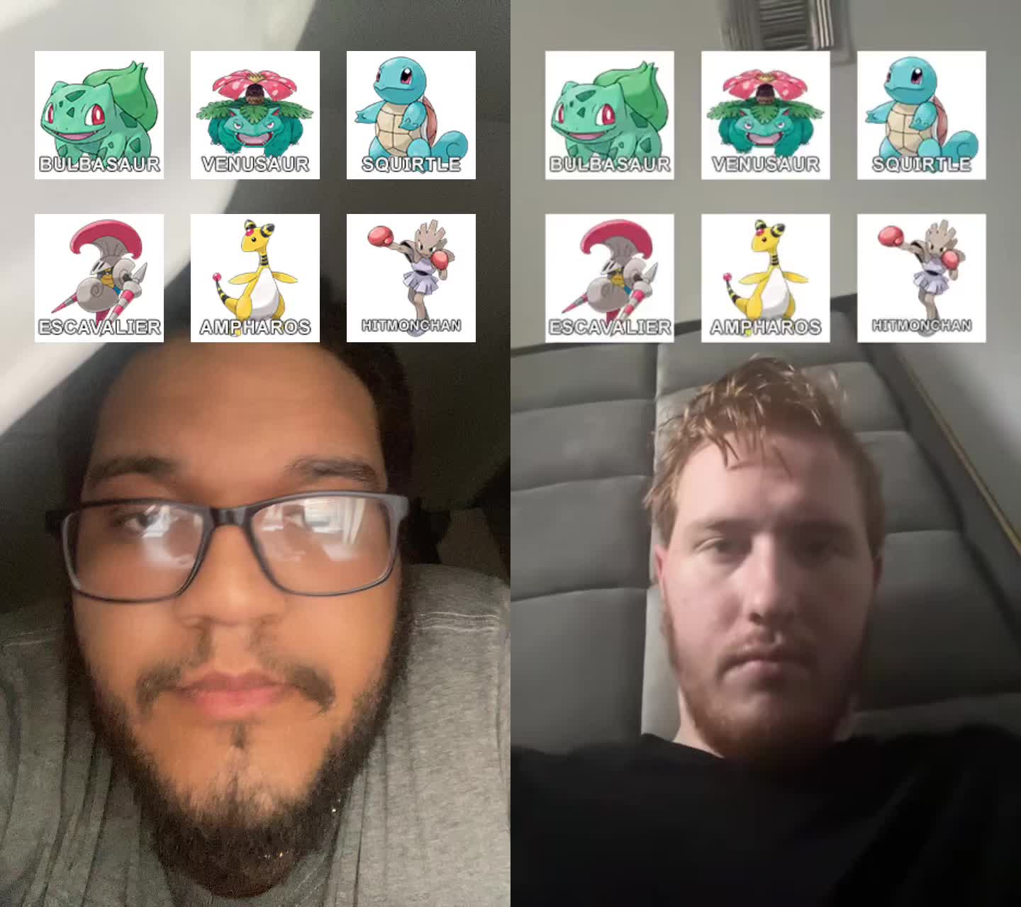 @𝘠𝘰𝘶𝘳 𝘢𝘯𝘪𝘮𝘦 𝘎𝘰𝘥🐉