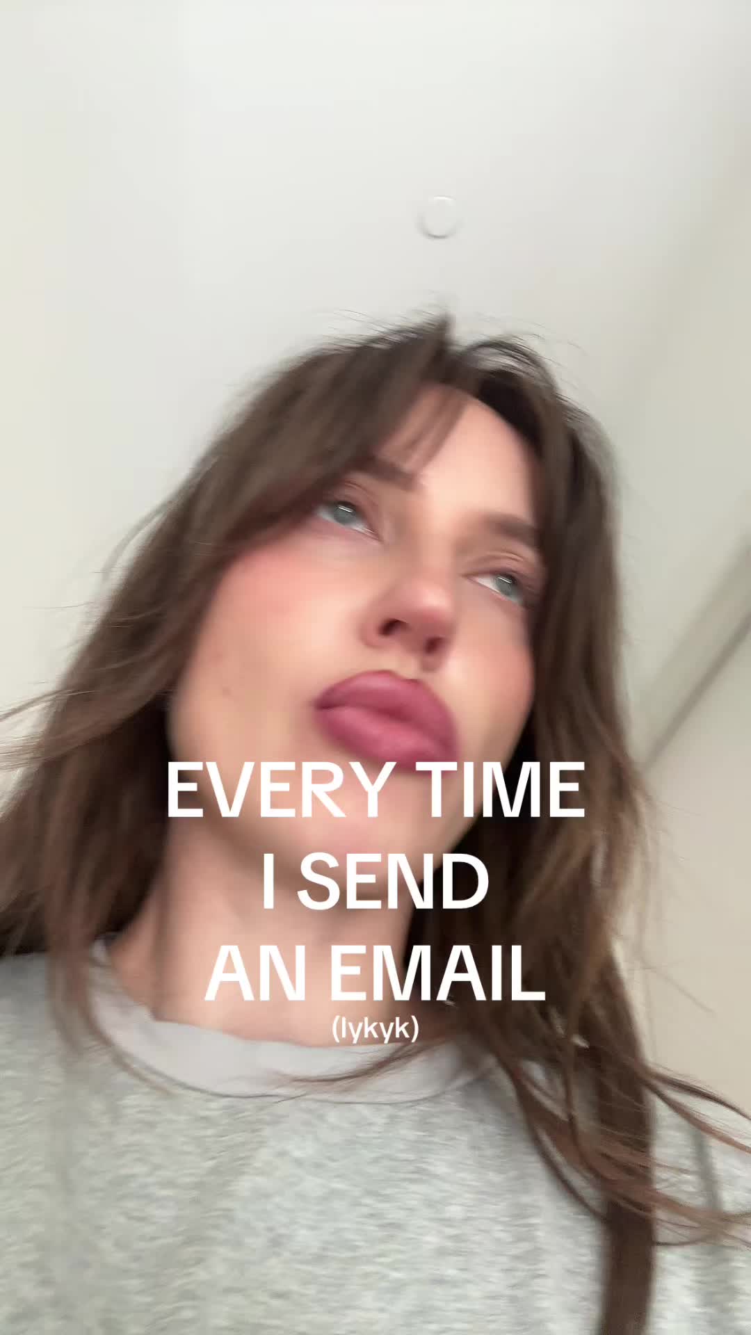 @Svē