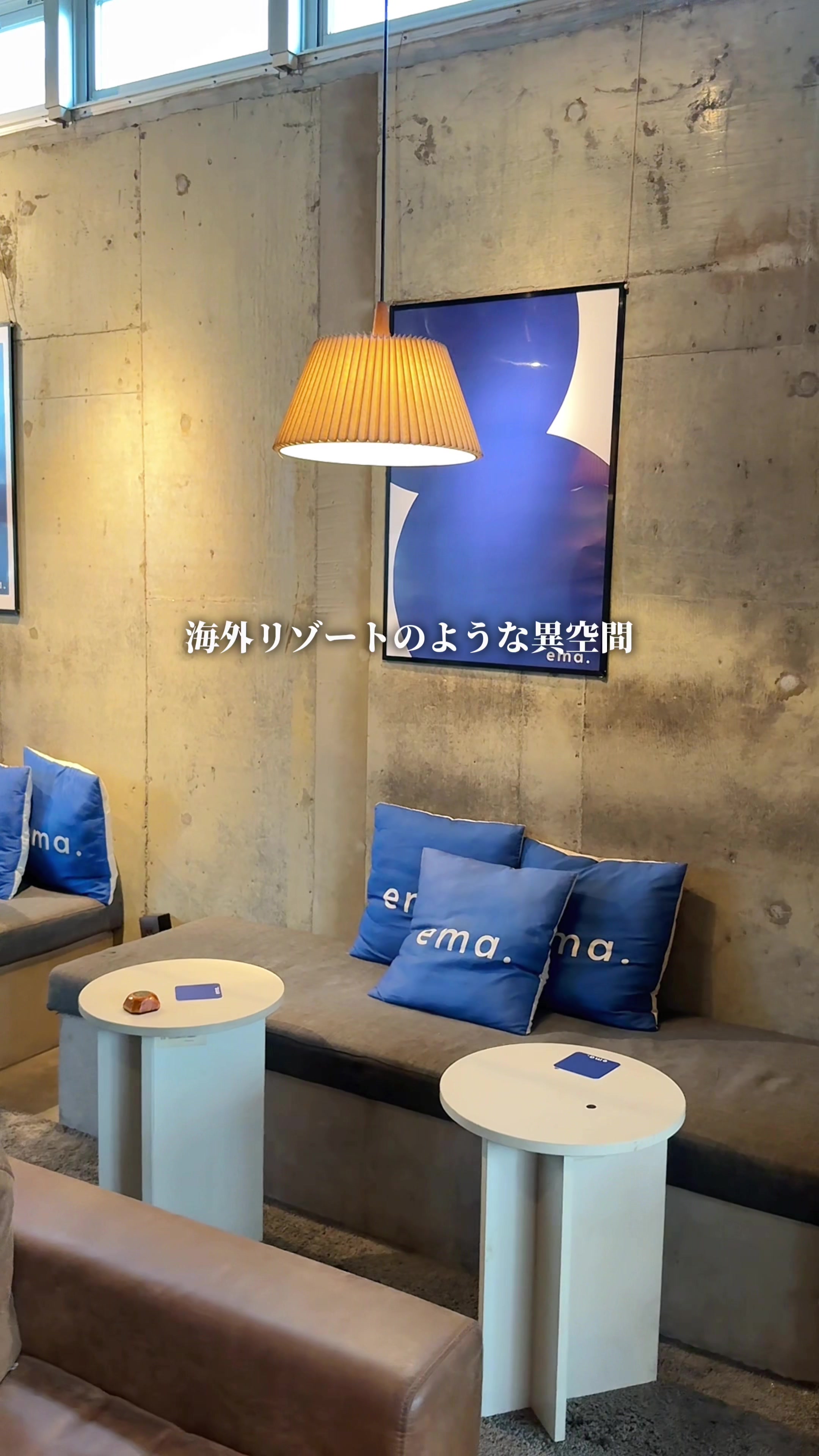 @まんぷく東京グルメ