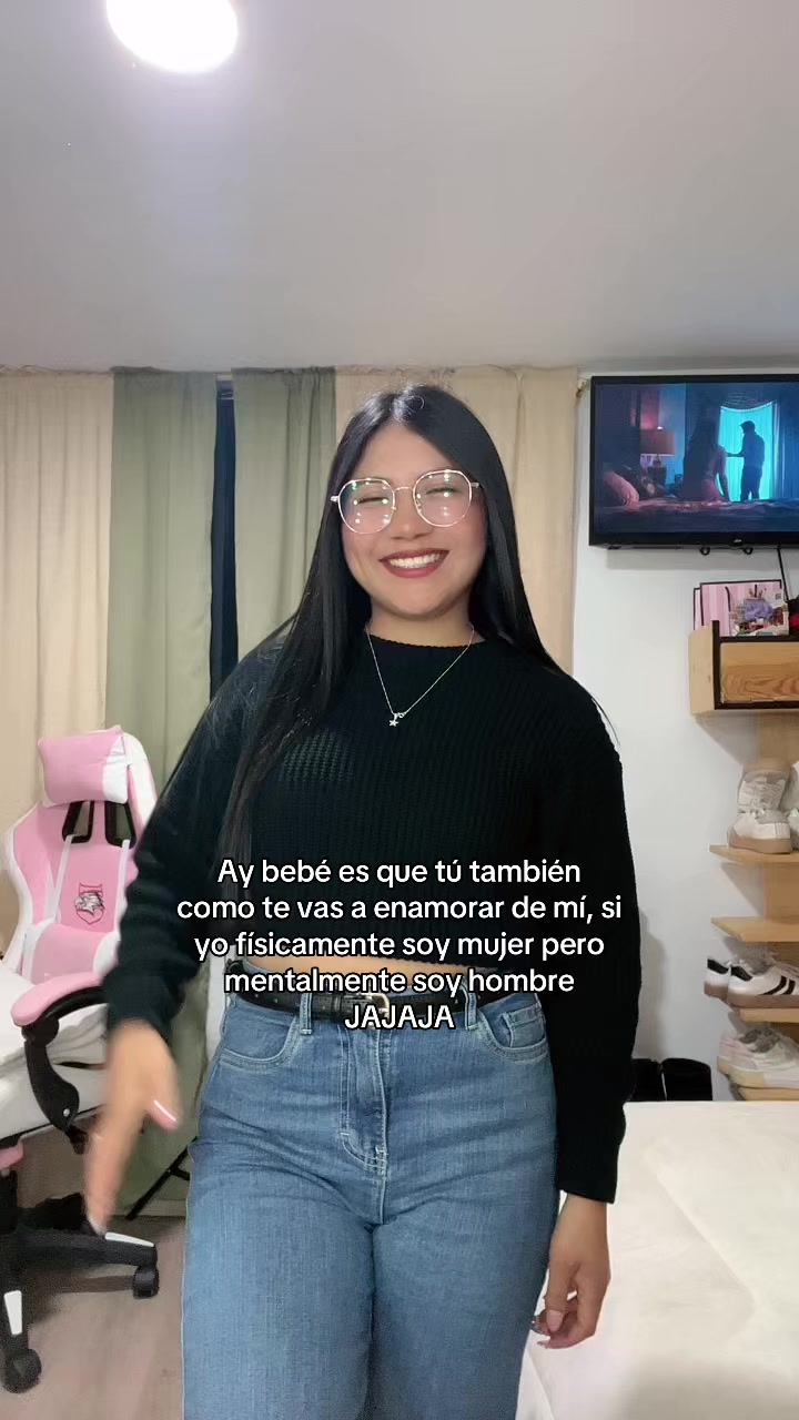 @Jhoa🫦