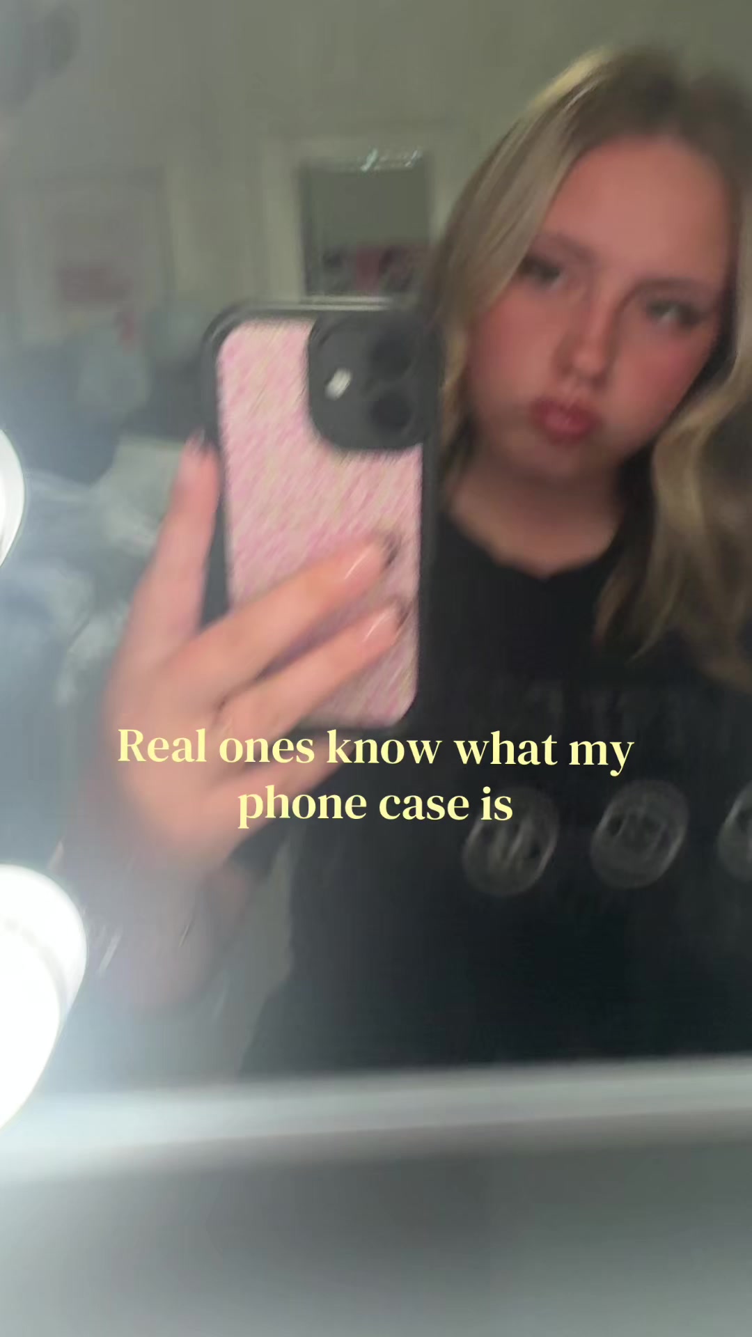@Tay🤍💌🎧 ⎊ ⧗ ᗢ