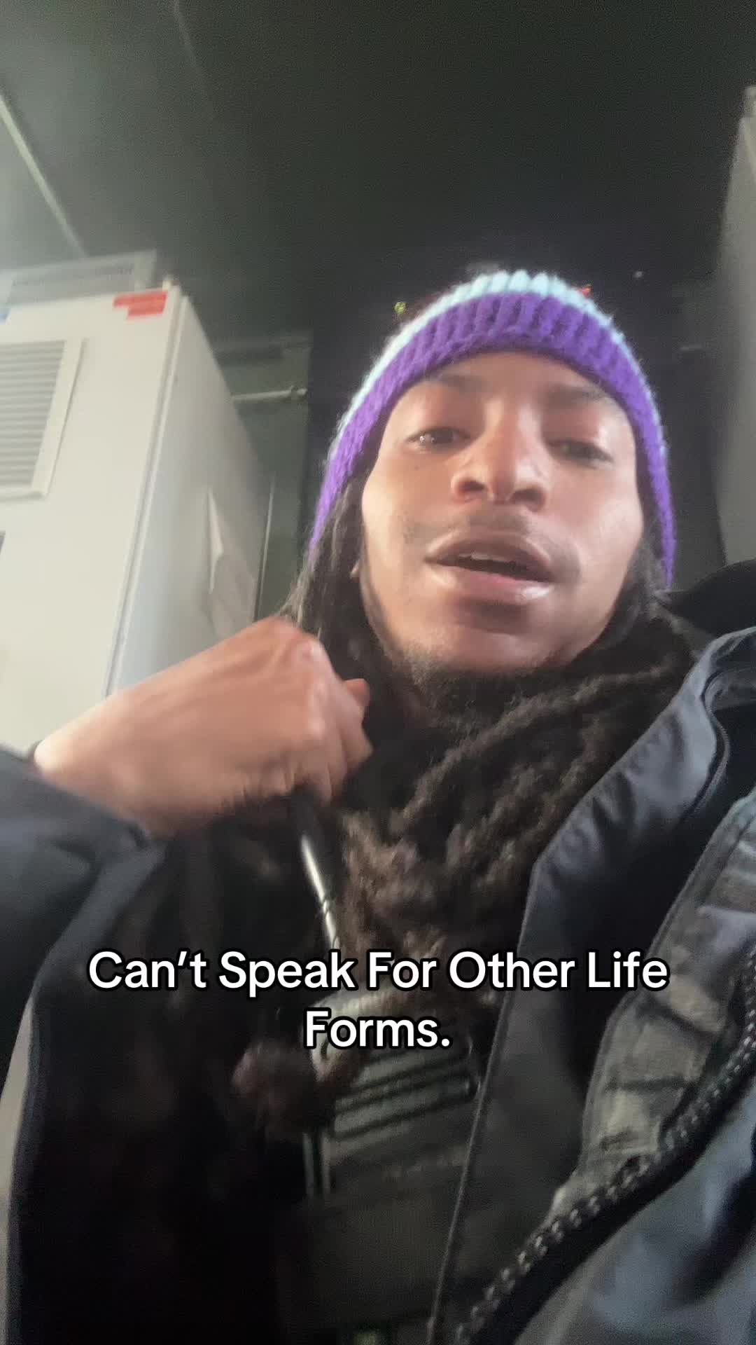 @Apache_Thief