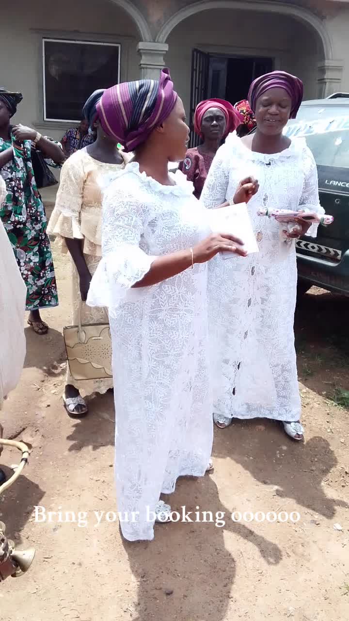 @Busayo2024
