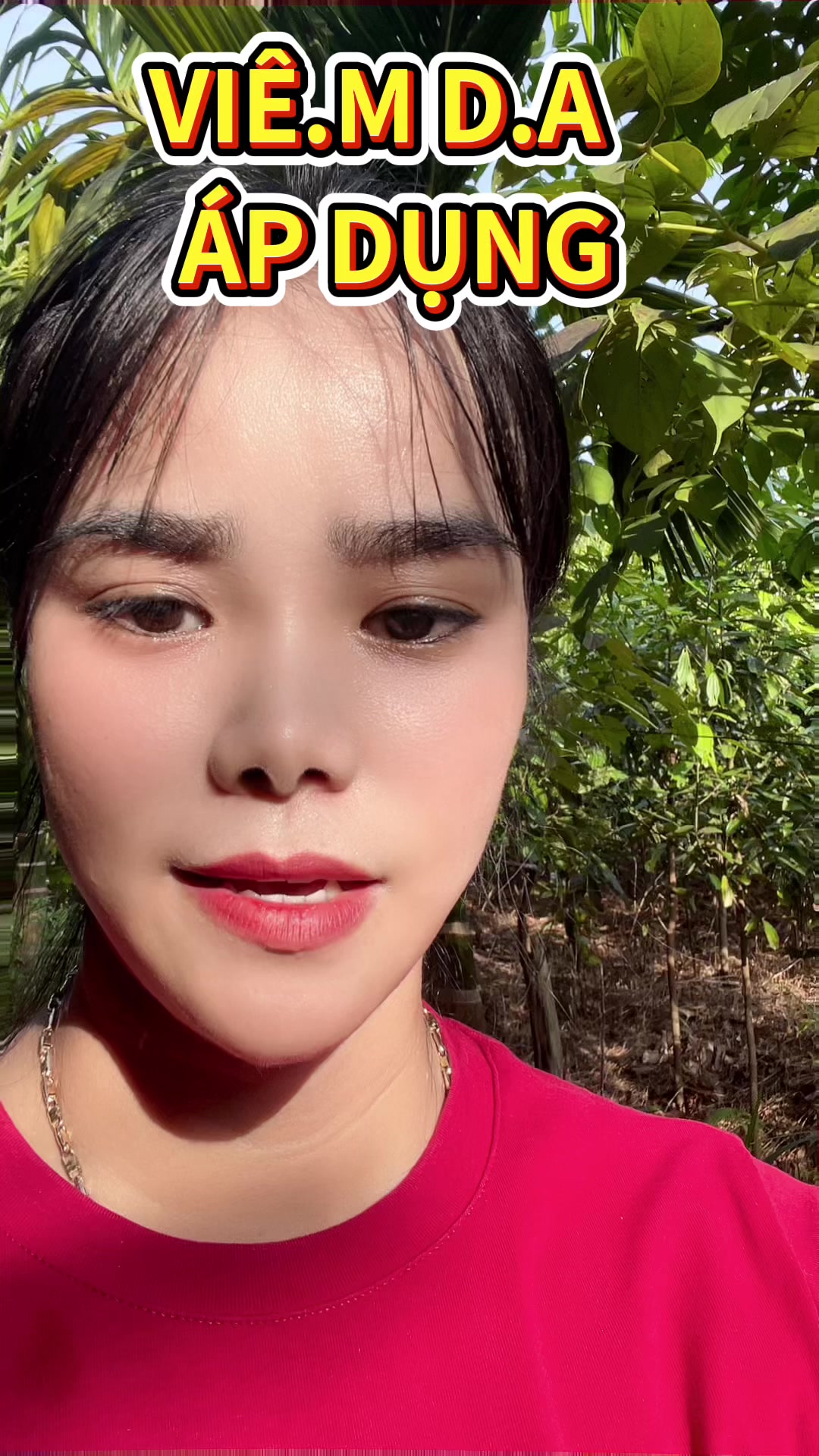 @HTX NGỌC CHINH YB