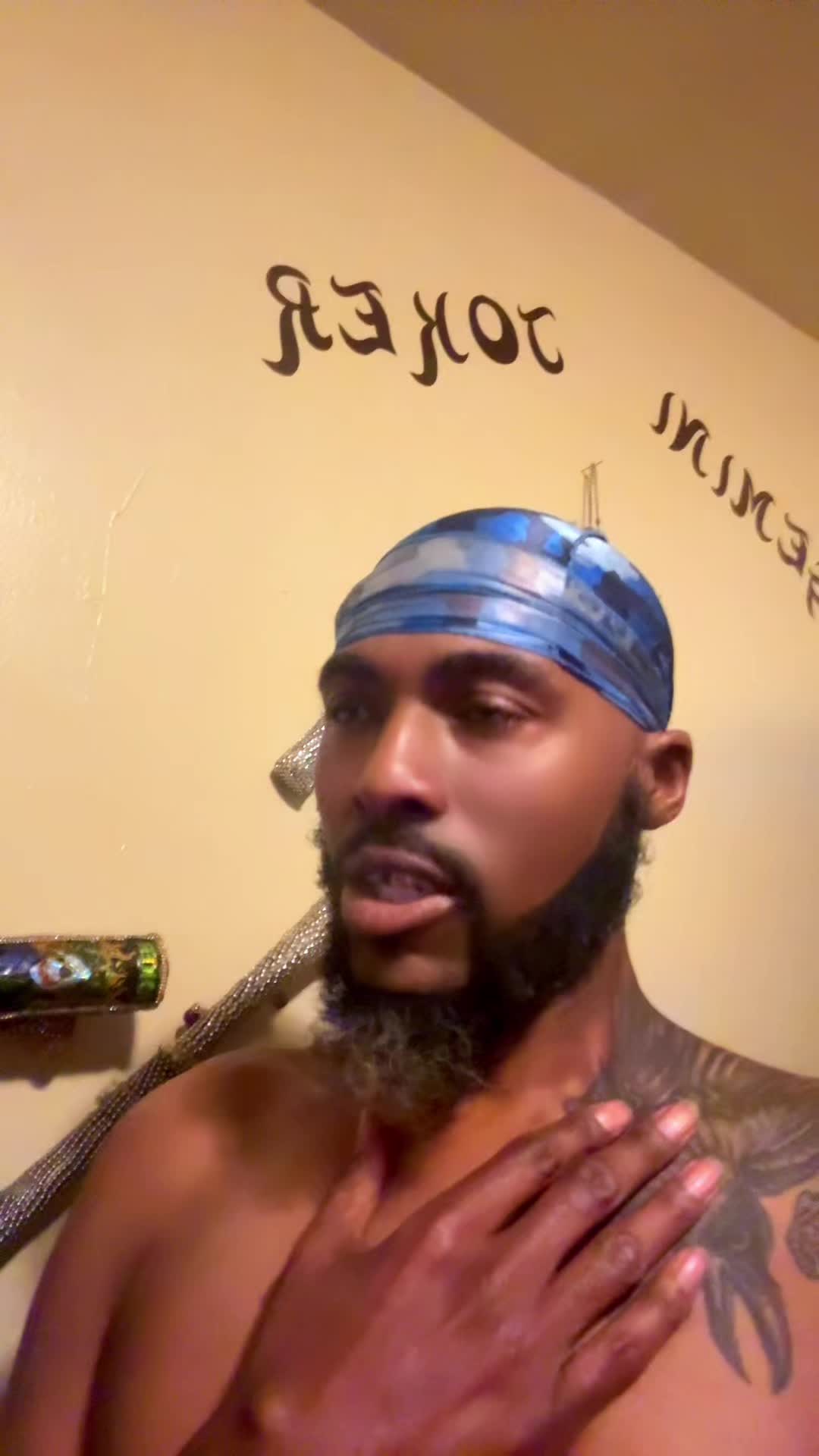 @GeminiJoker