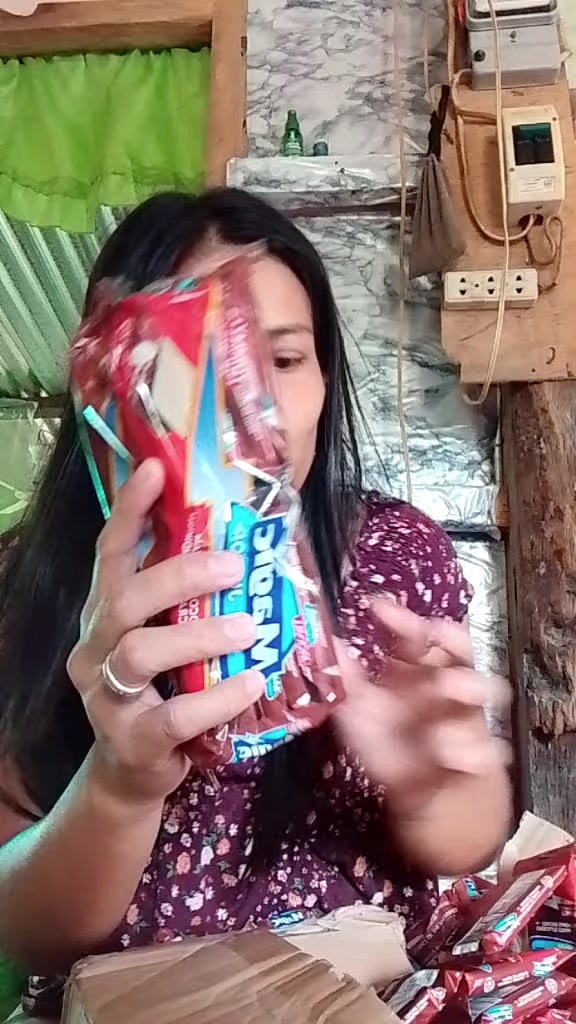 @Shop with Lavz