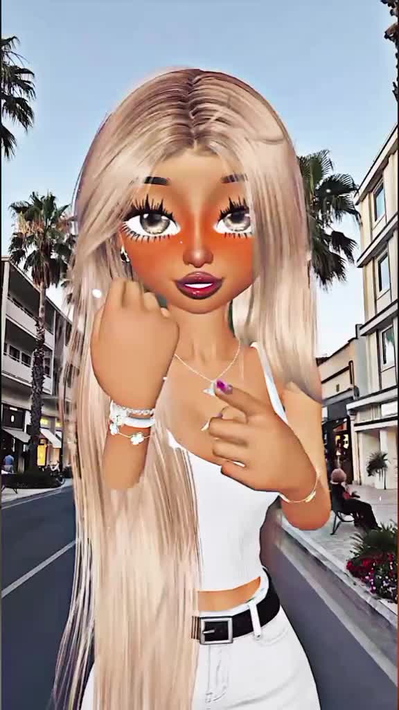 @Yuliza Castillo