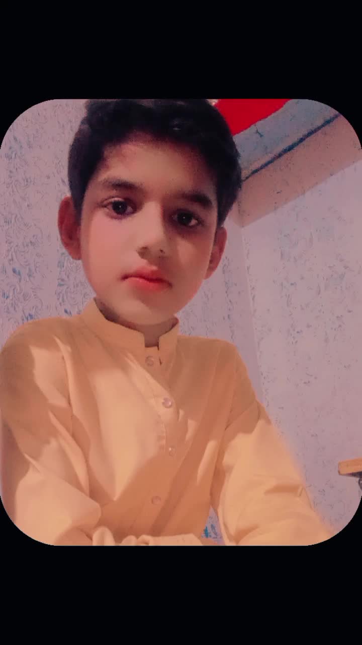 @SUFIYAN