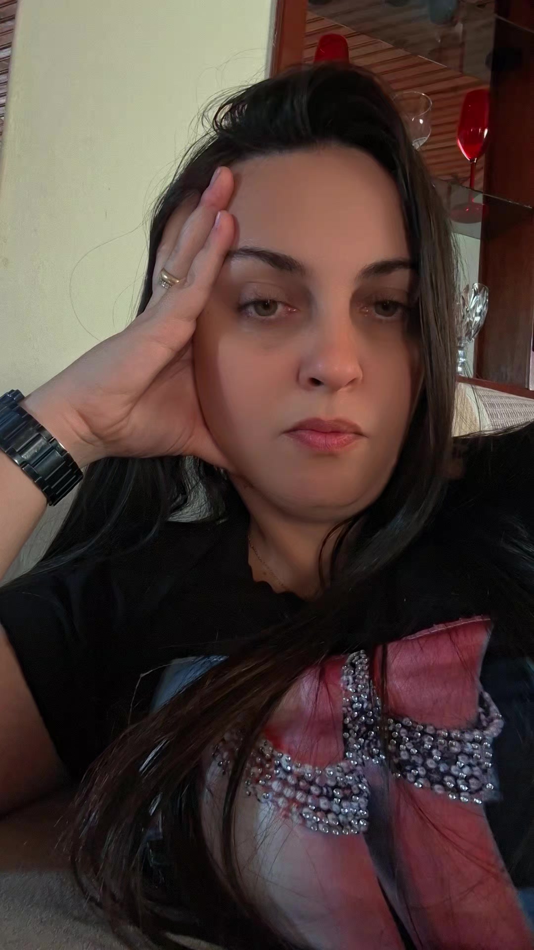 @Bruna Naira ❤