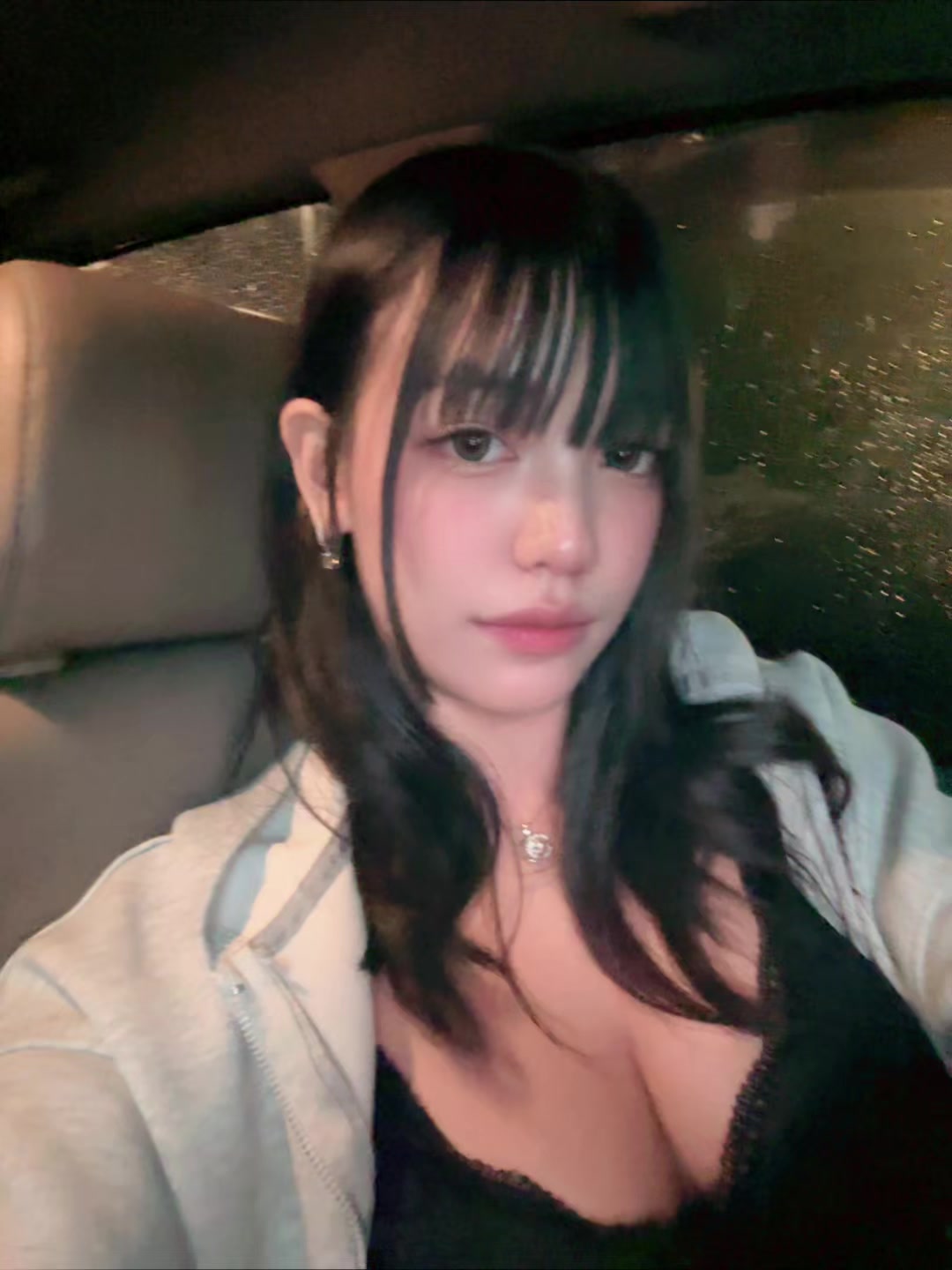 @notgabby.zz
