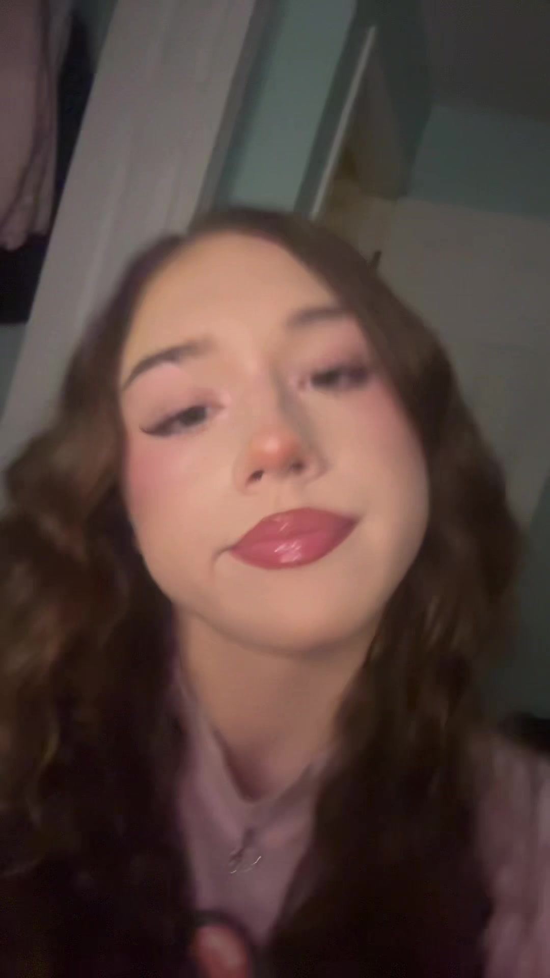 @kaseyharvie🧚♀️🪳