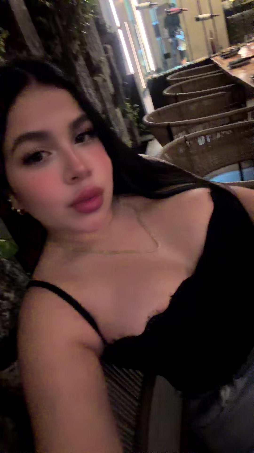 @Mariana Villanueva