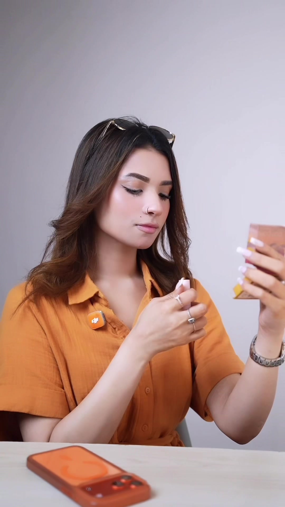 @Ridita Tasnim