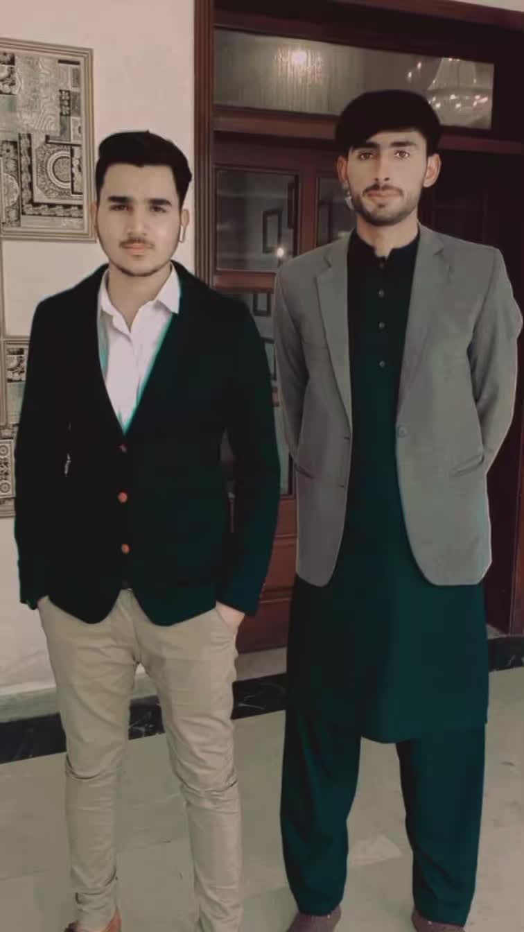 @Ramzan Mustafa
