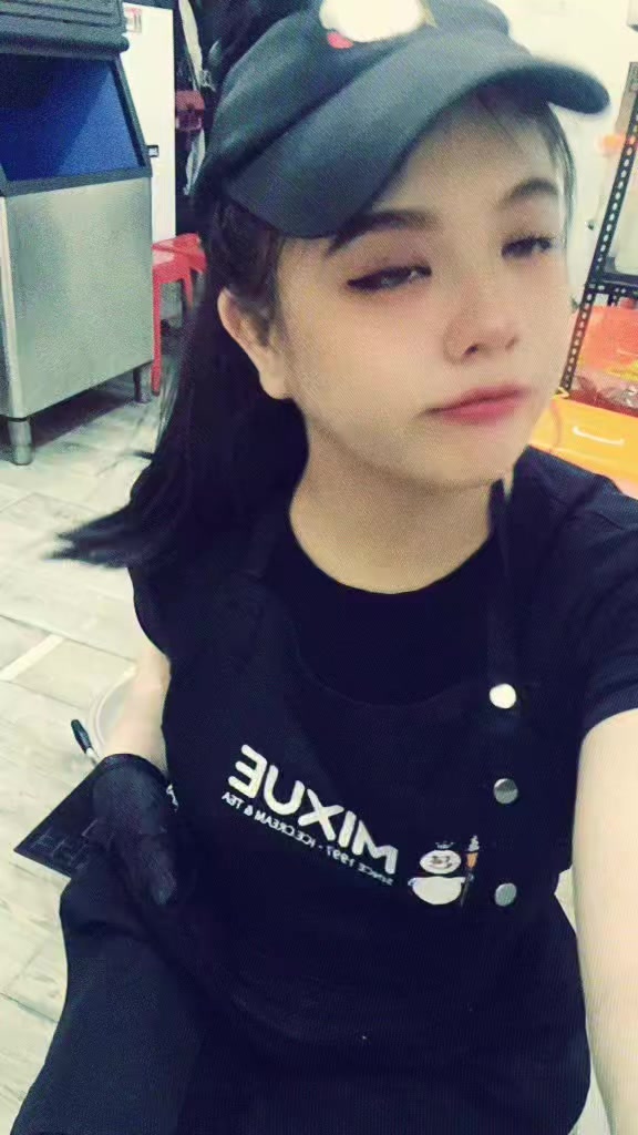 @rooosynssa01