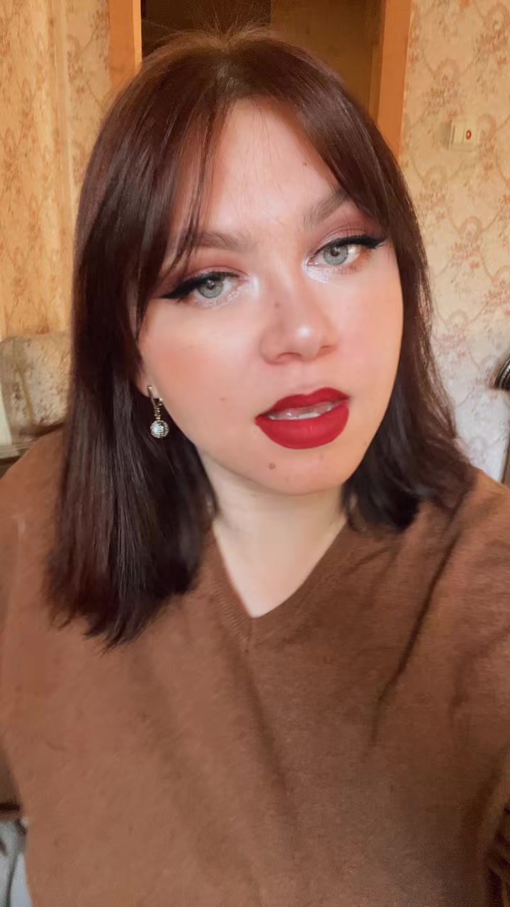 @irina007