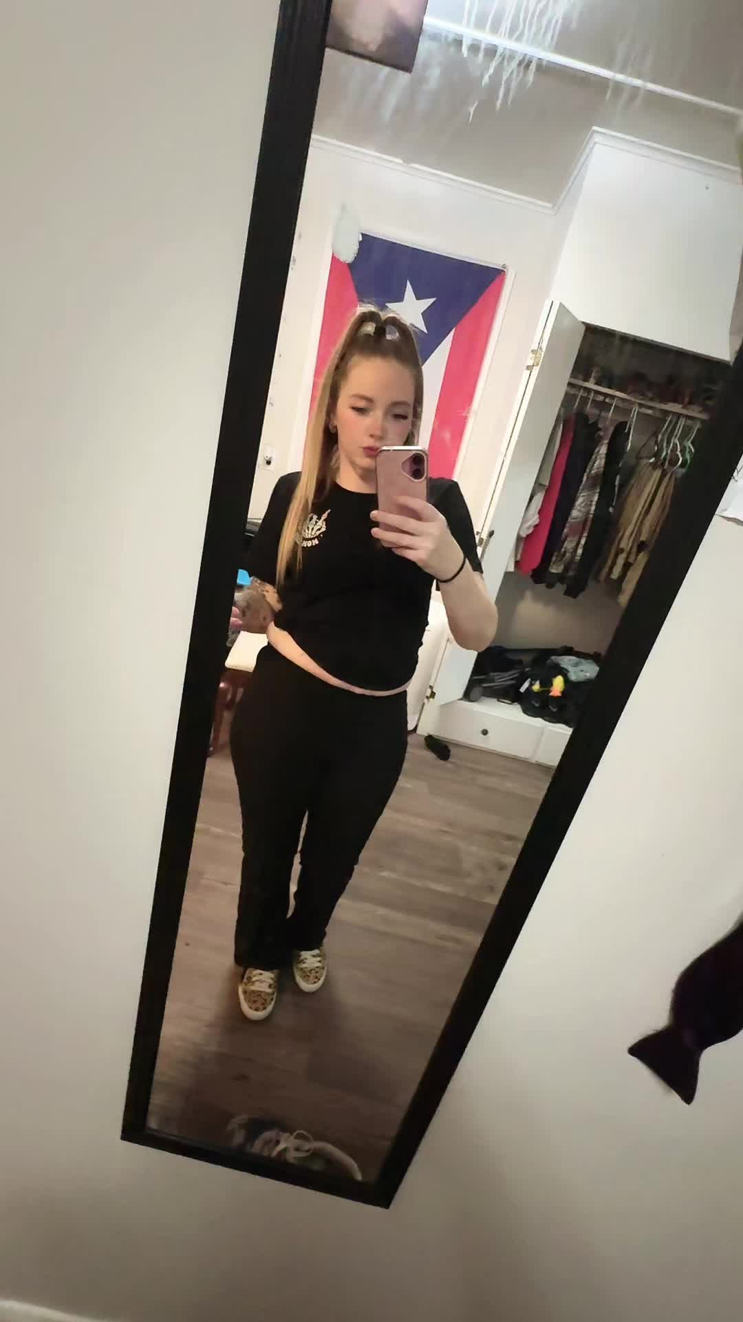@CruzWitJess
