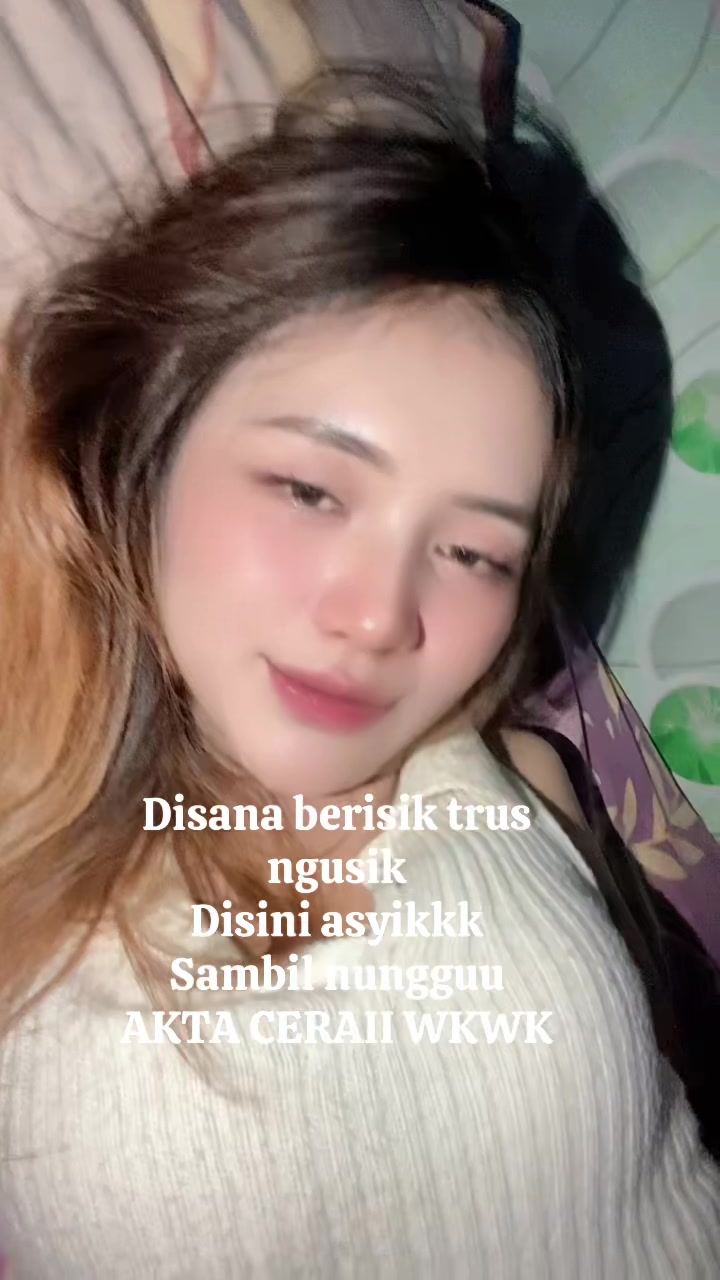 @depus