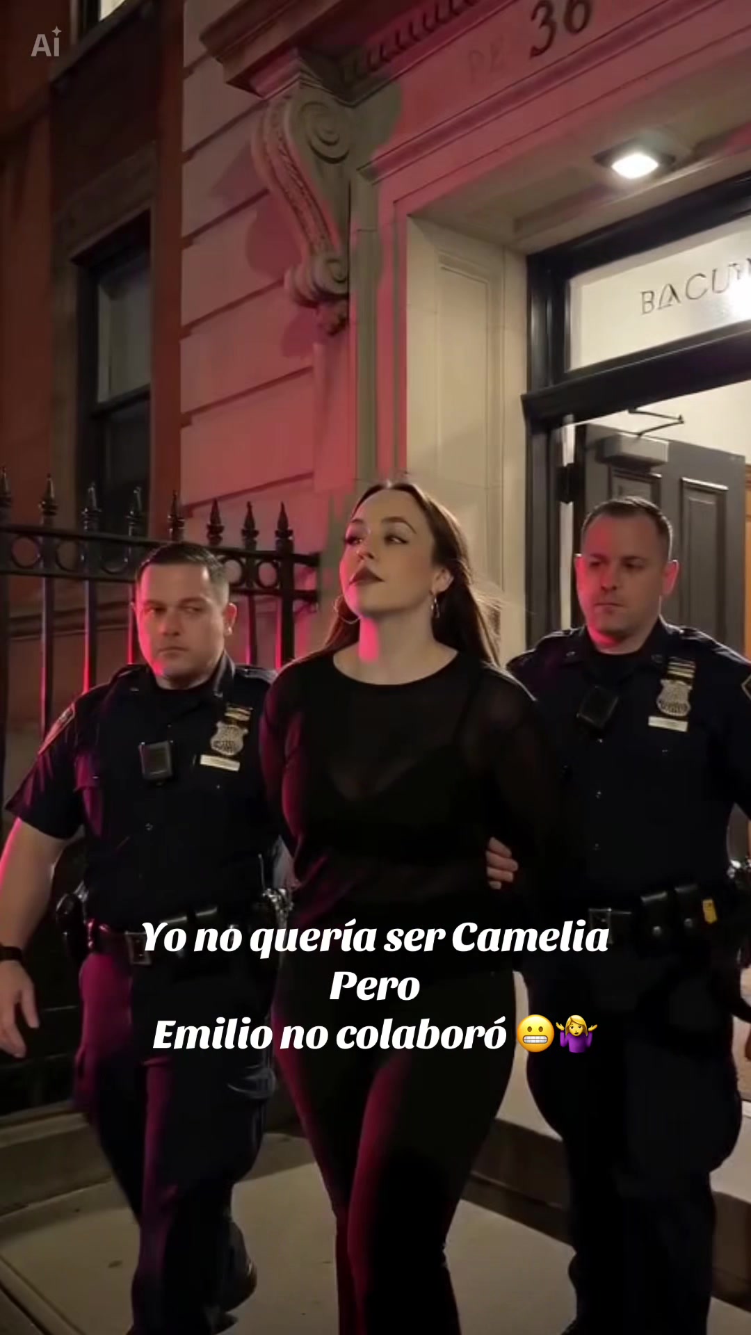 @La.huerita_83