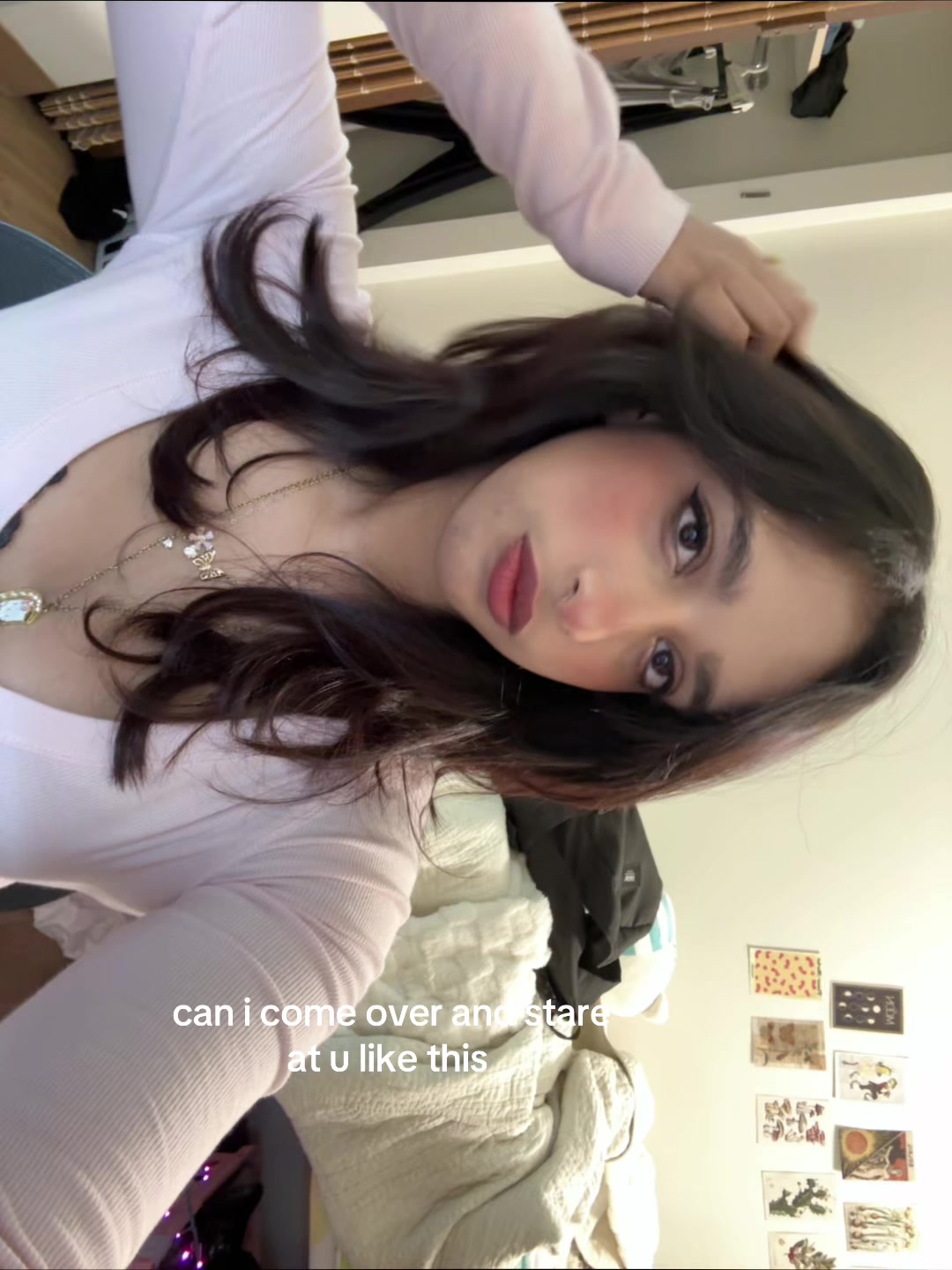 @maggie🪷