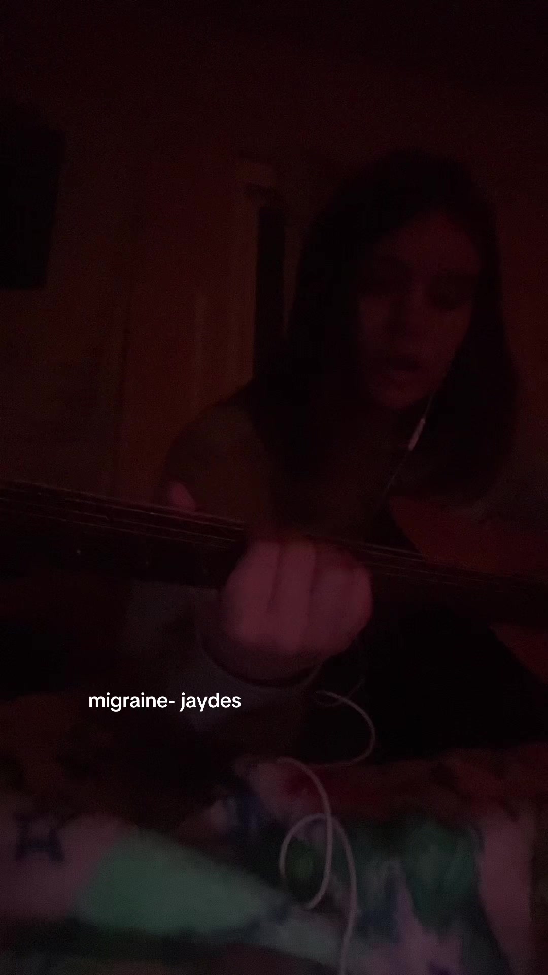 @iz 🎧