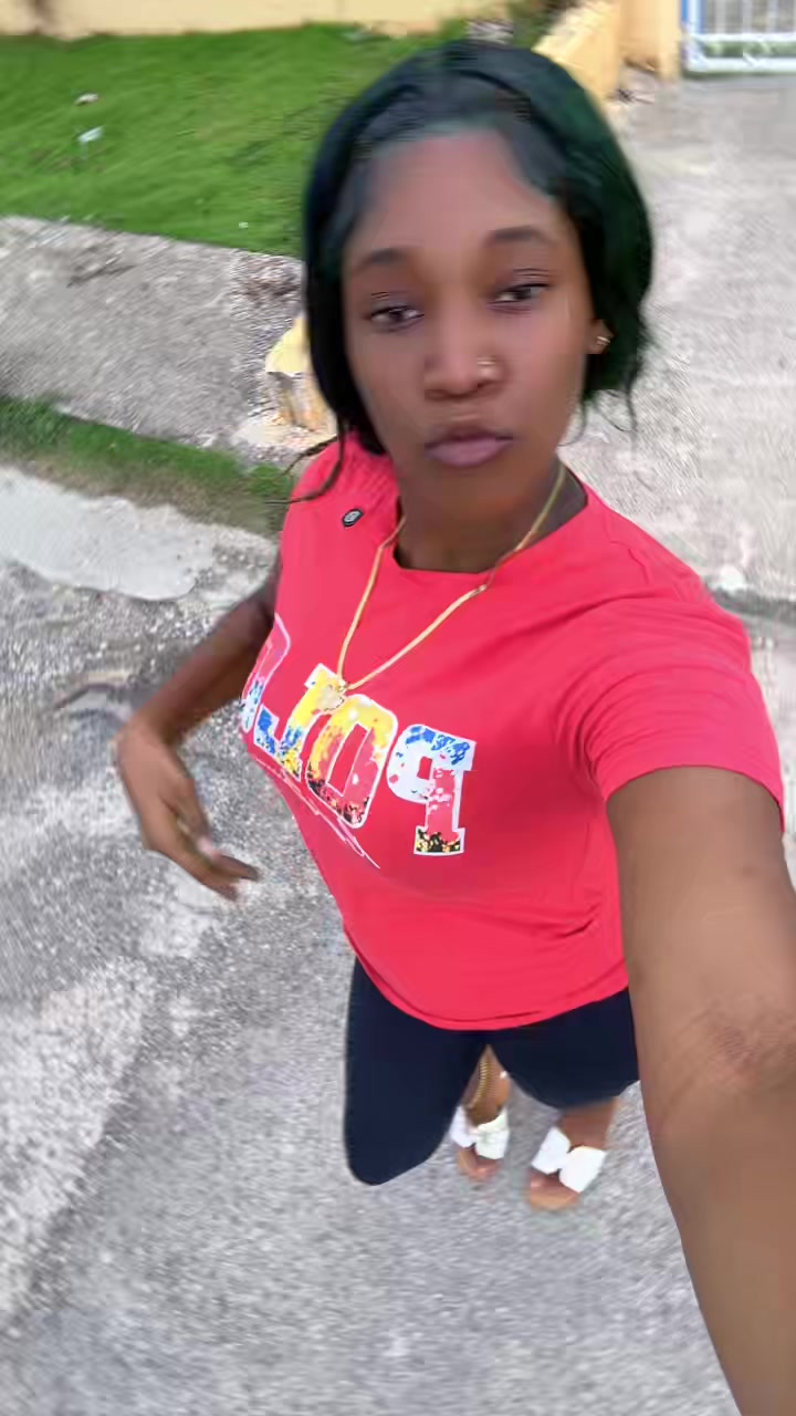@Unknown _actress‼️💯🍀