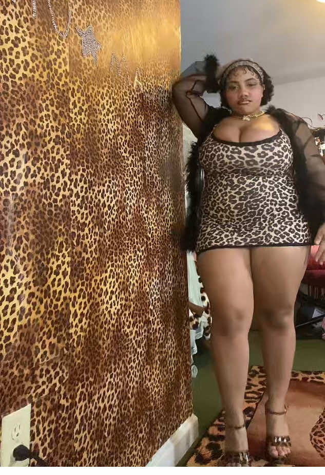 @arrianna🦋