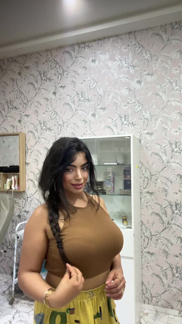 @SaamRaaa🍯