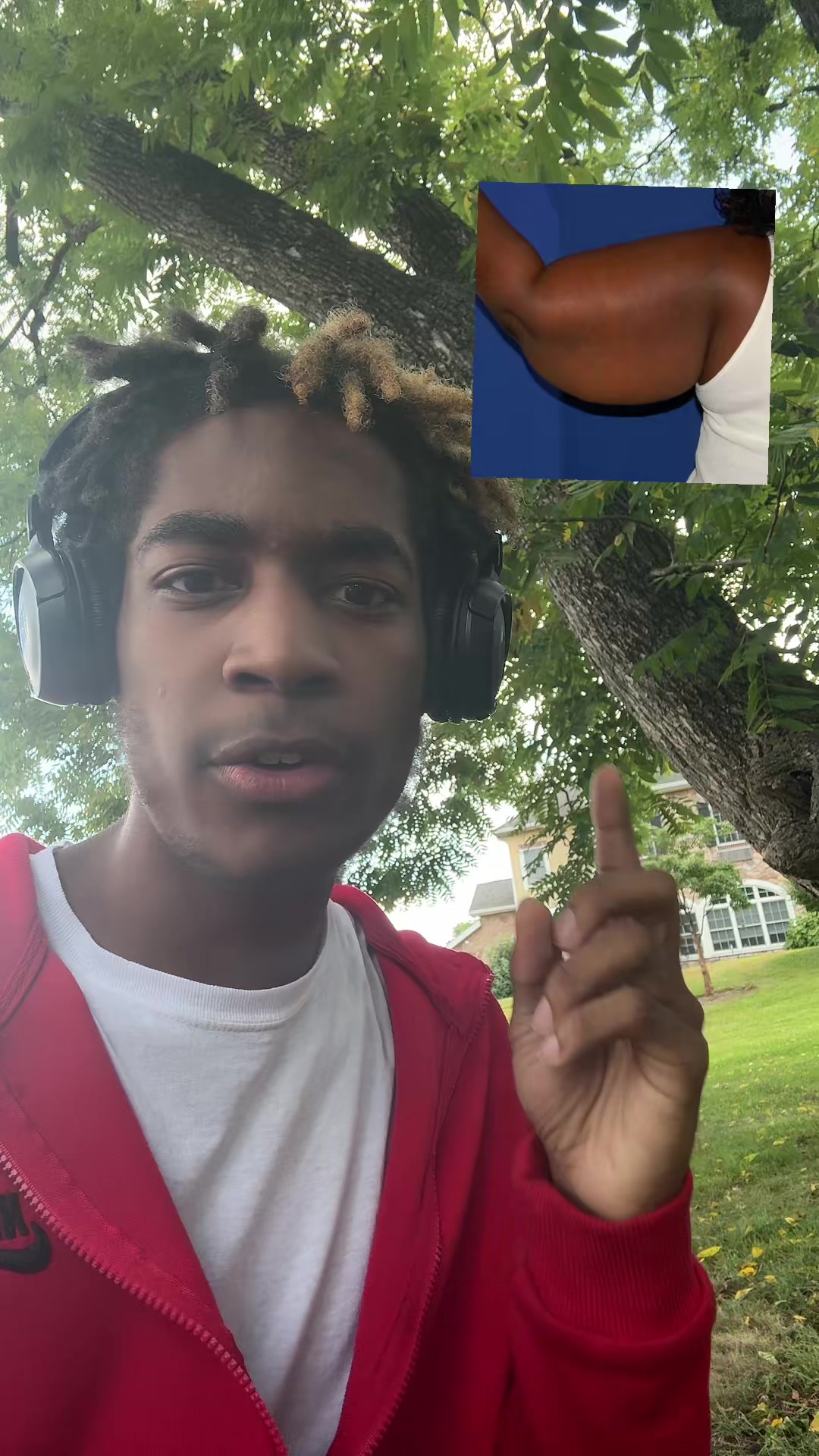 @Rellybeyappin