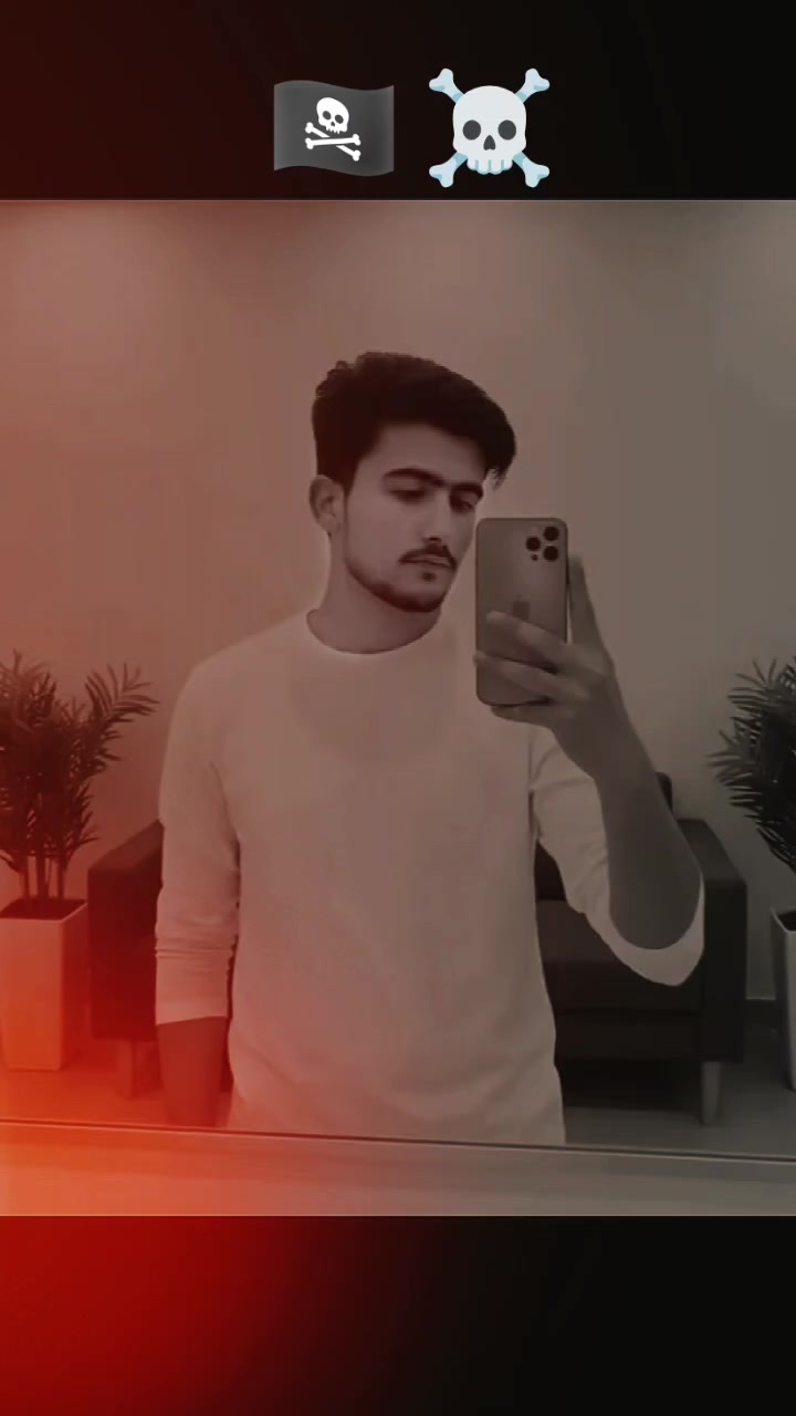 @🚨JUTT SAB🚓