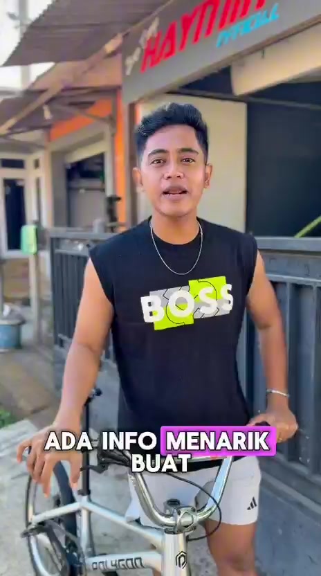 @ABi7⃣