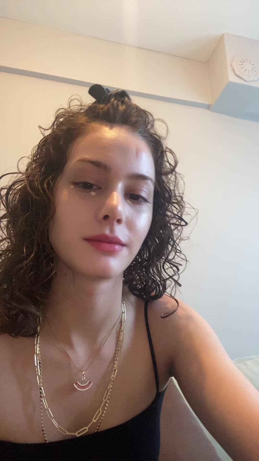 @elifsay