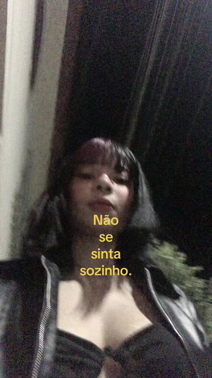 @Archangel