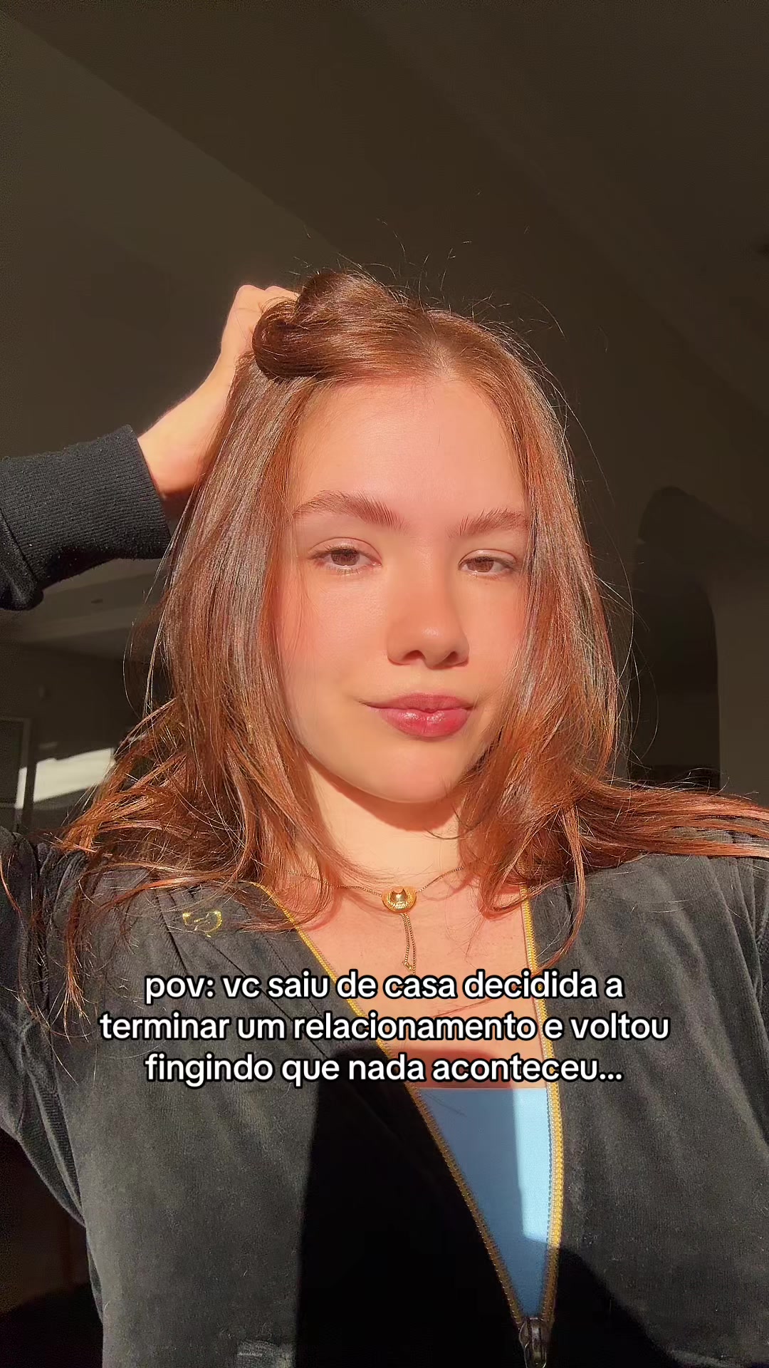 @SAFÍ
