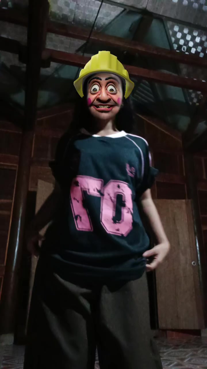 @Em Nhi 🫀