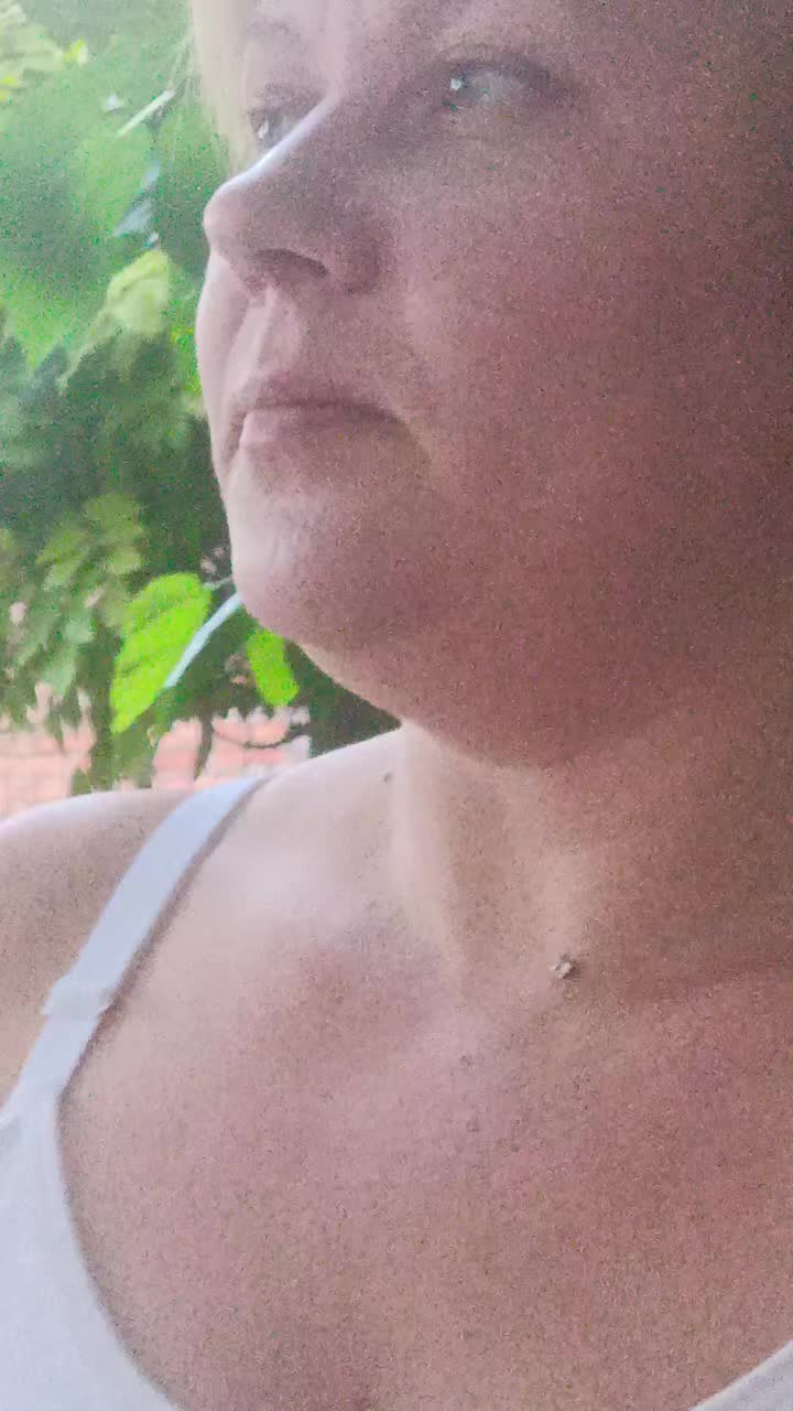 @kinsveta54rus