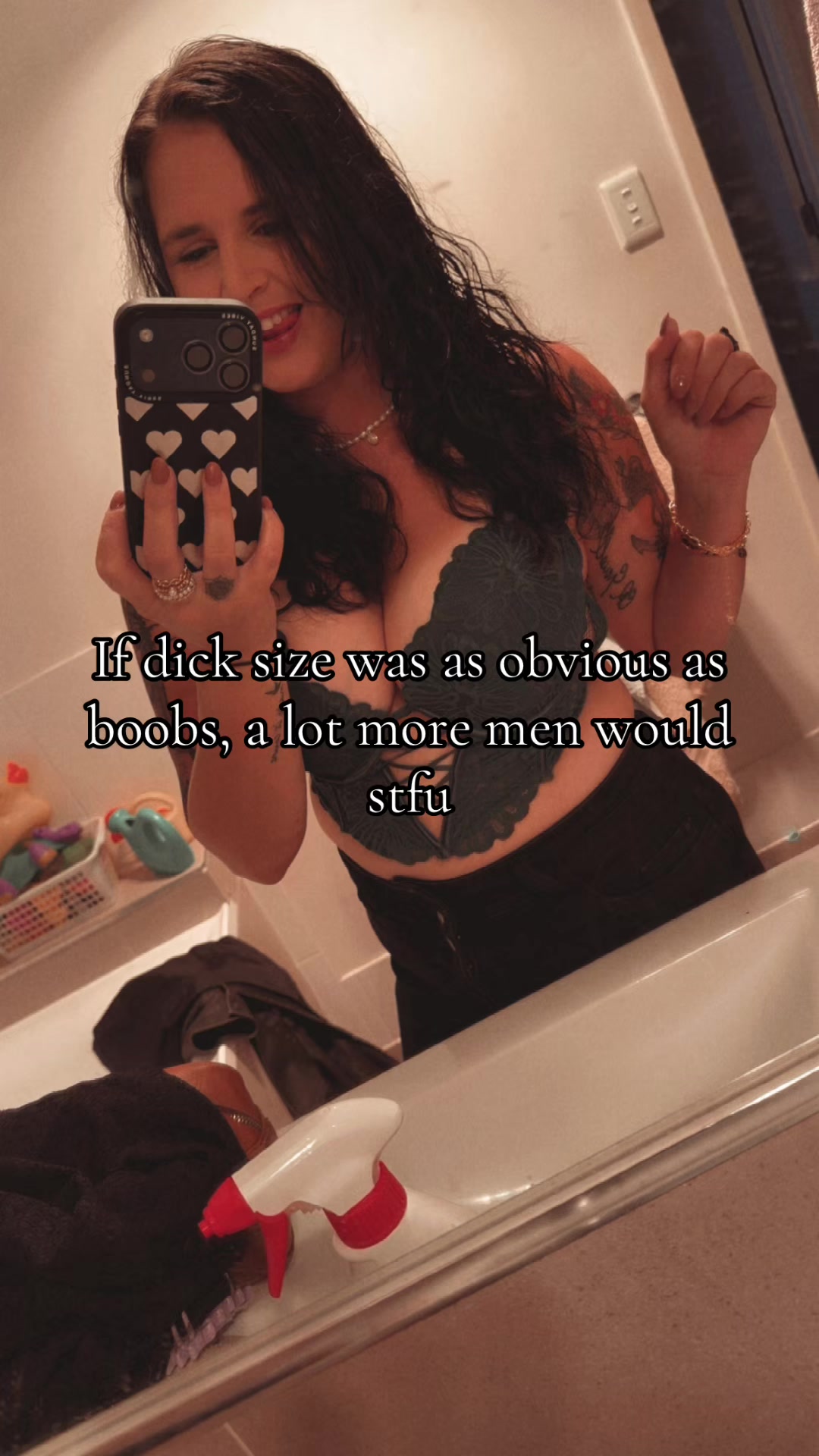 @TC🖤