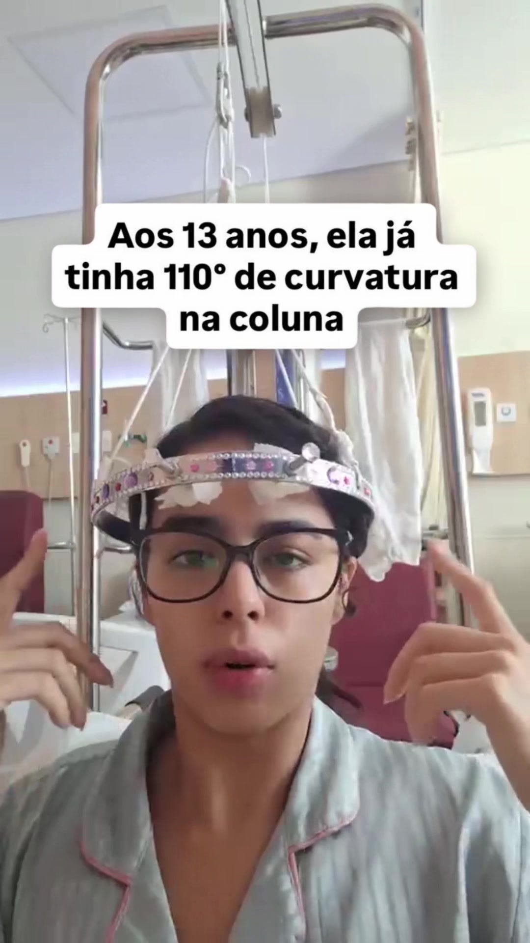 @Dr Vinicius Benites