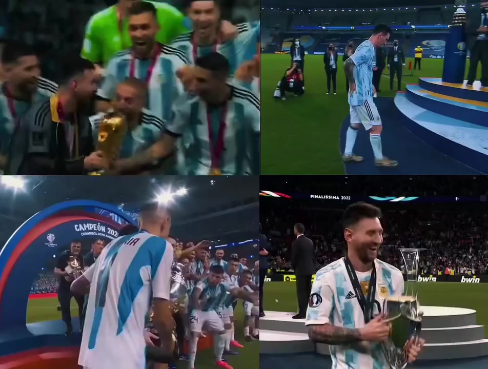 @গল্পের শেষ ভালোবাসা
