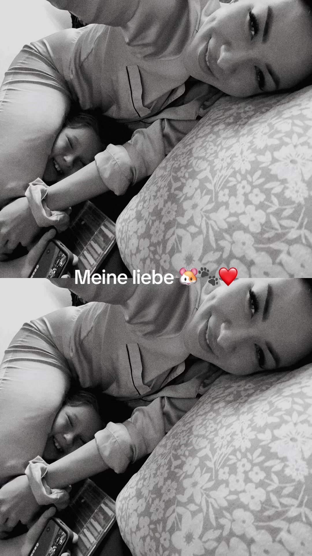 @OlechkaYureva_
