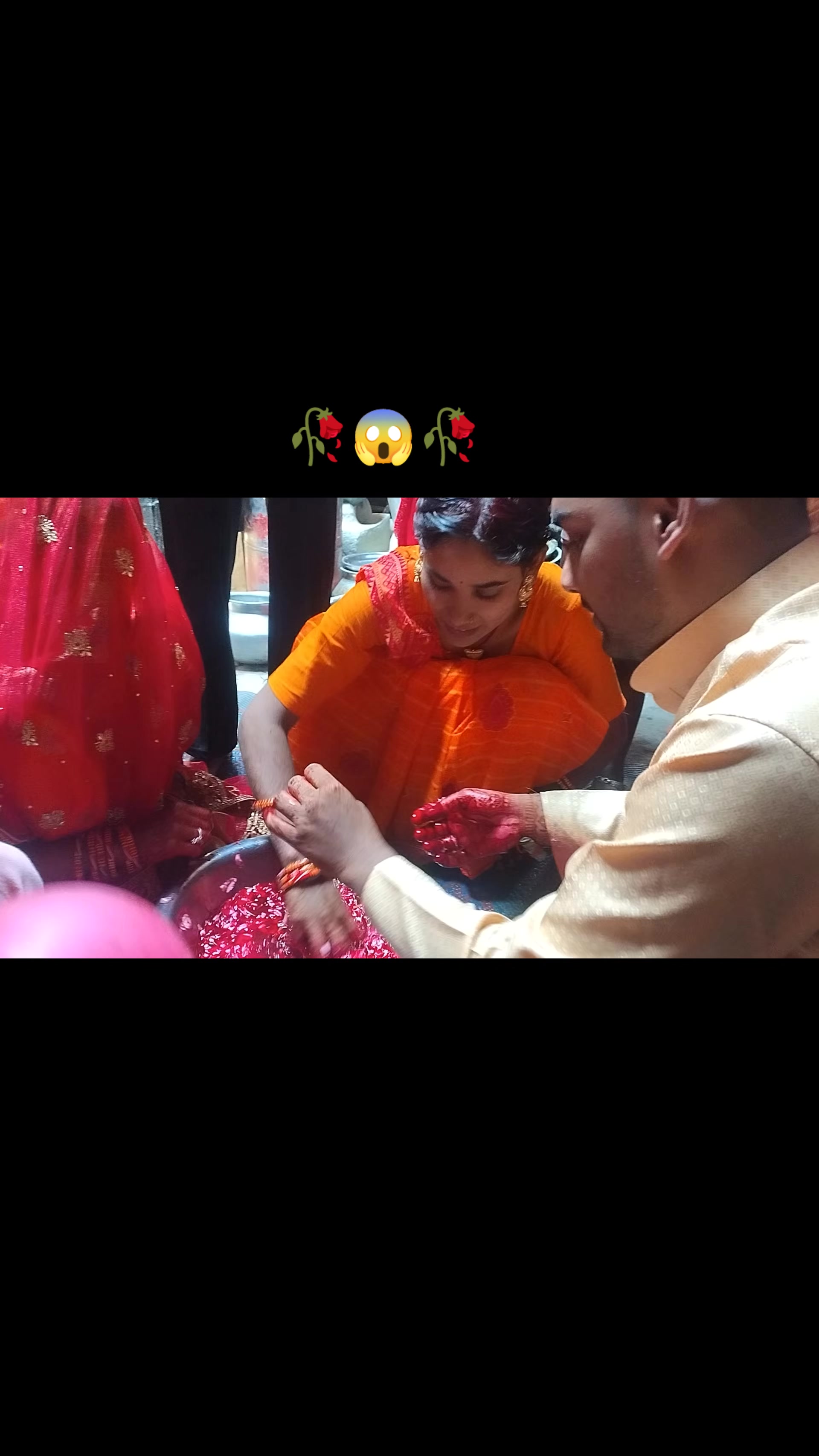 @👿miss❤️™❤️màya👿