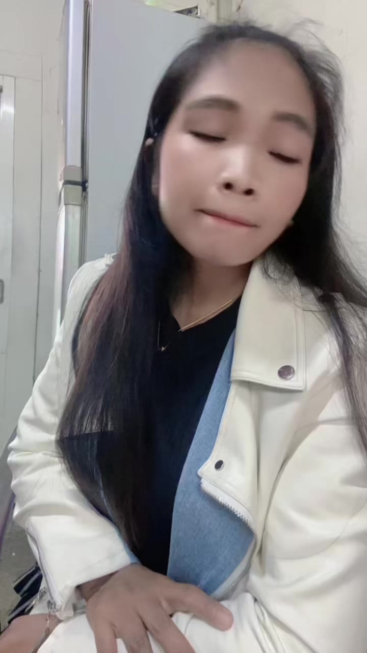 @Mimieaurell
