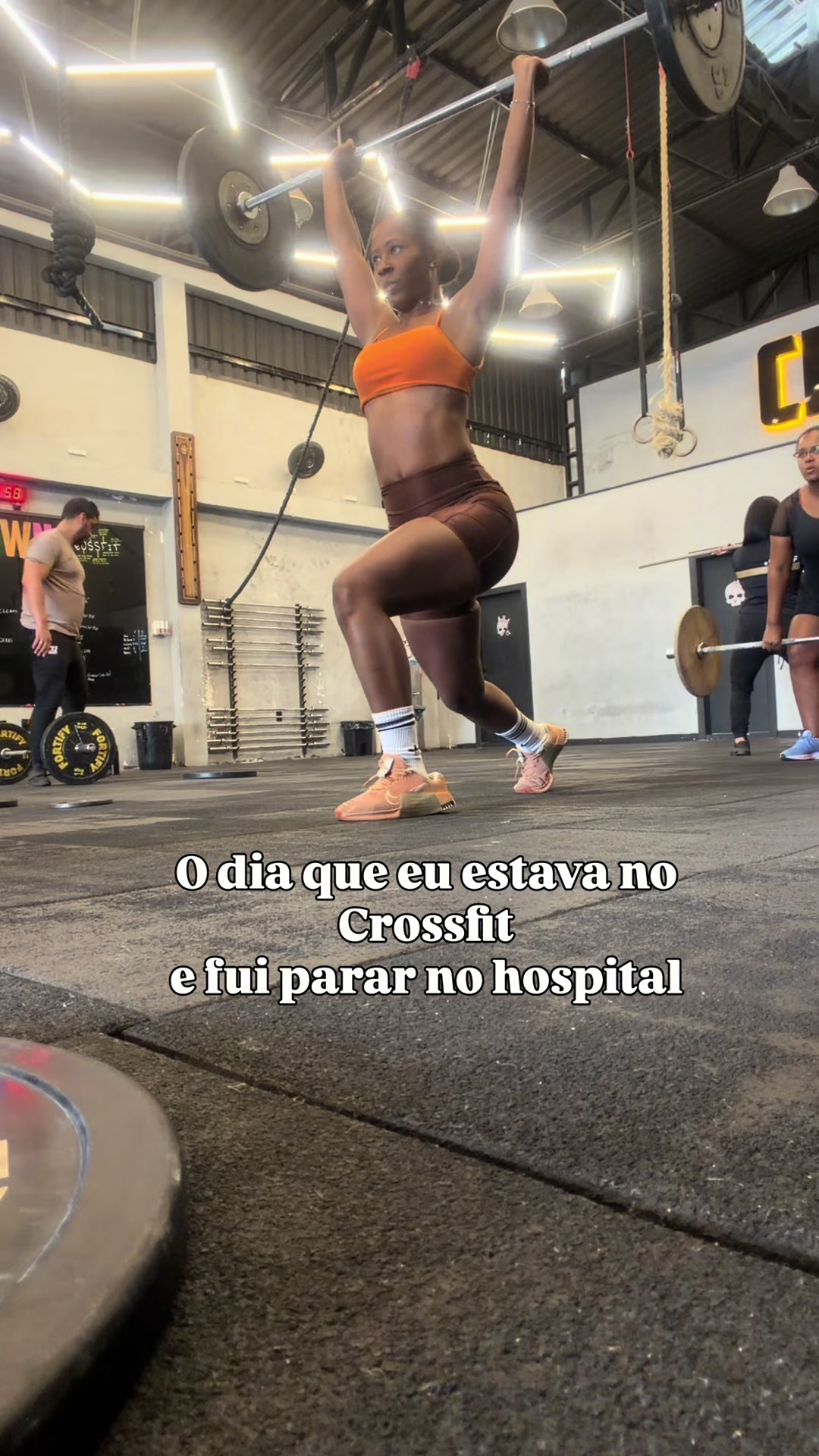 @pattysdamasio