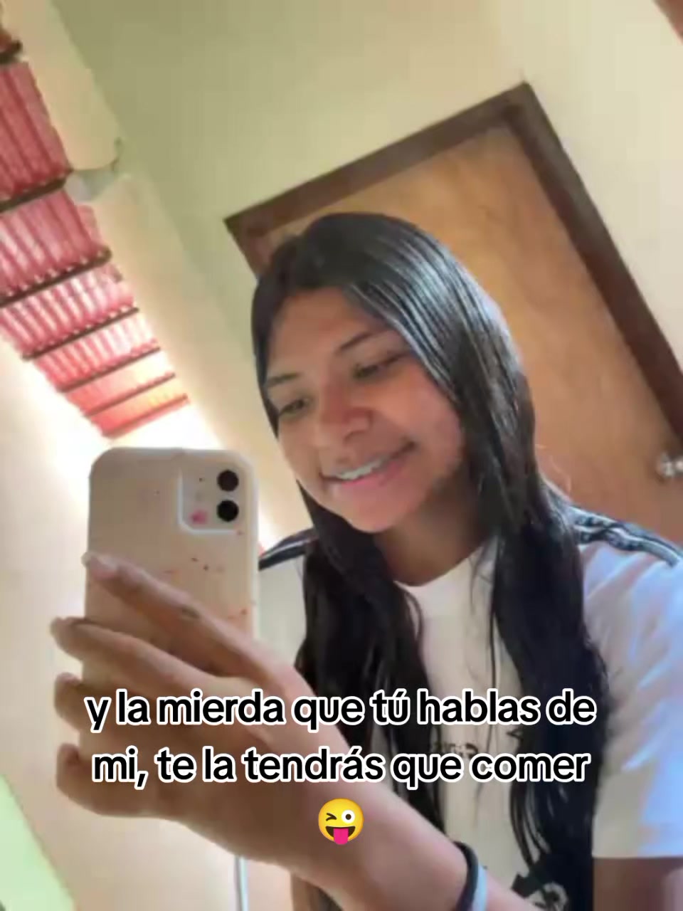 @Daniii⭐