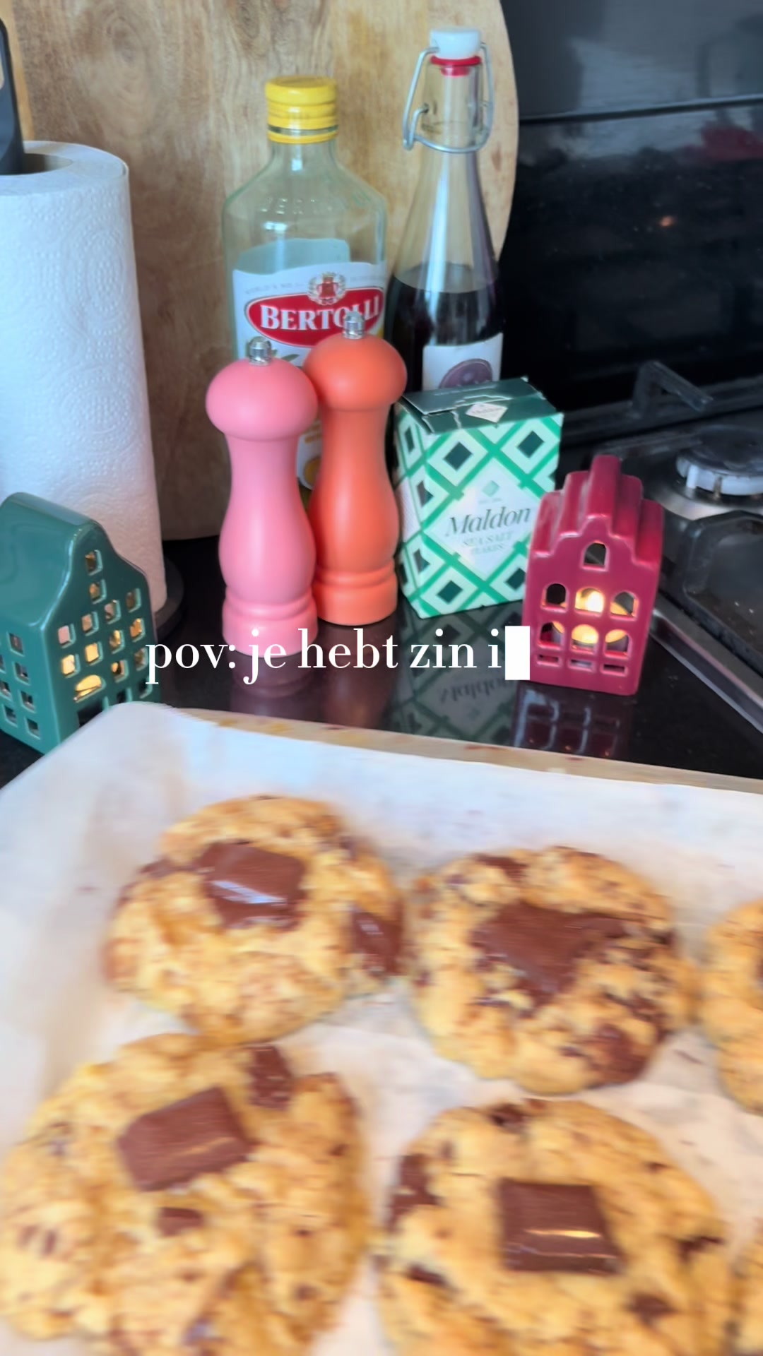 @Lieve 🌟😎🎀🩷🌶️