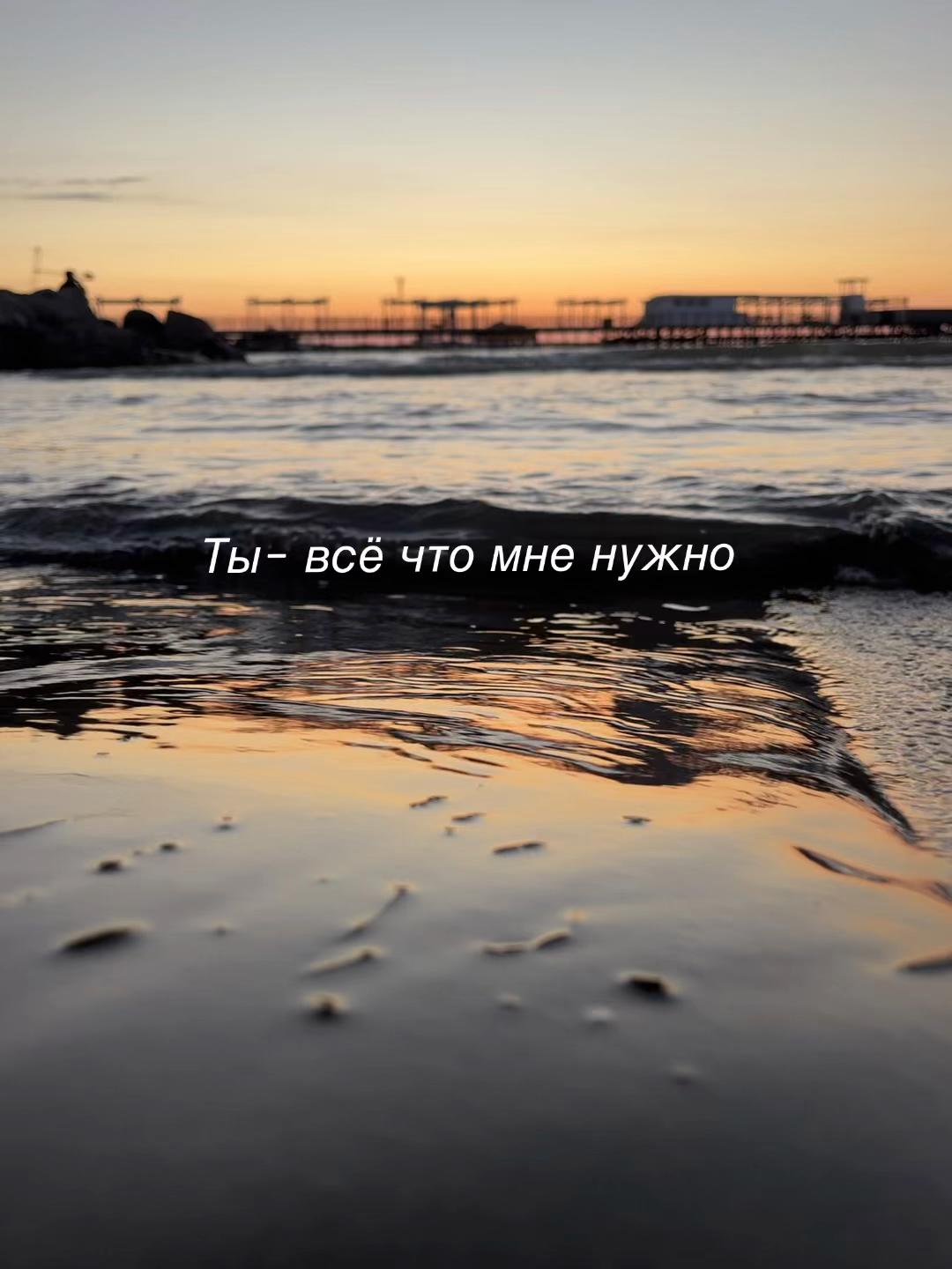 @Эля Высоцкая ♡