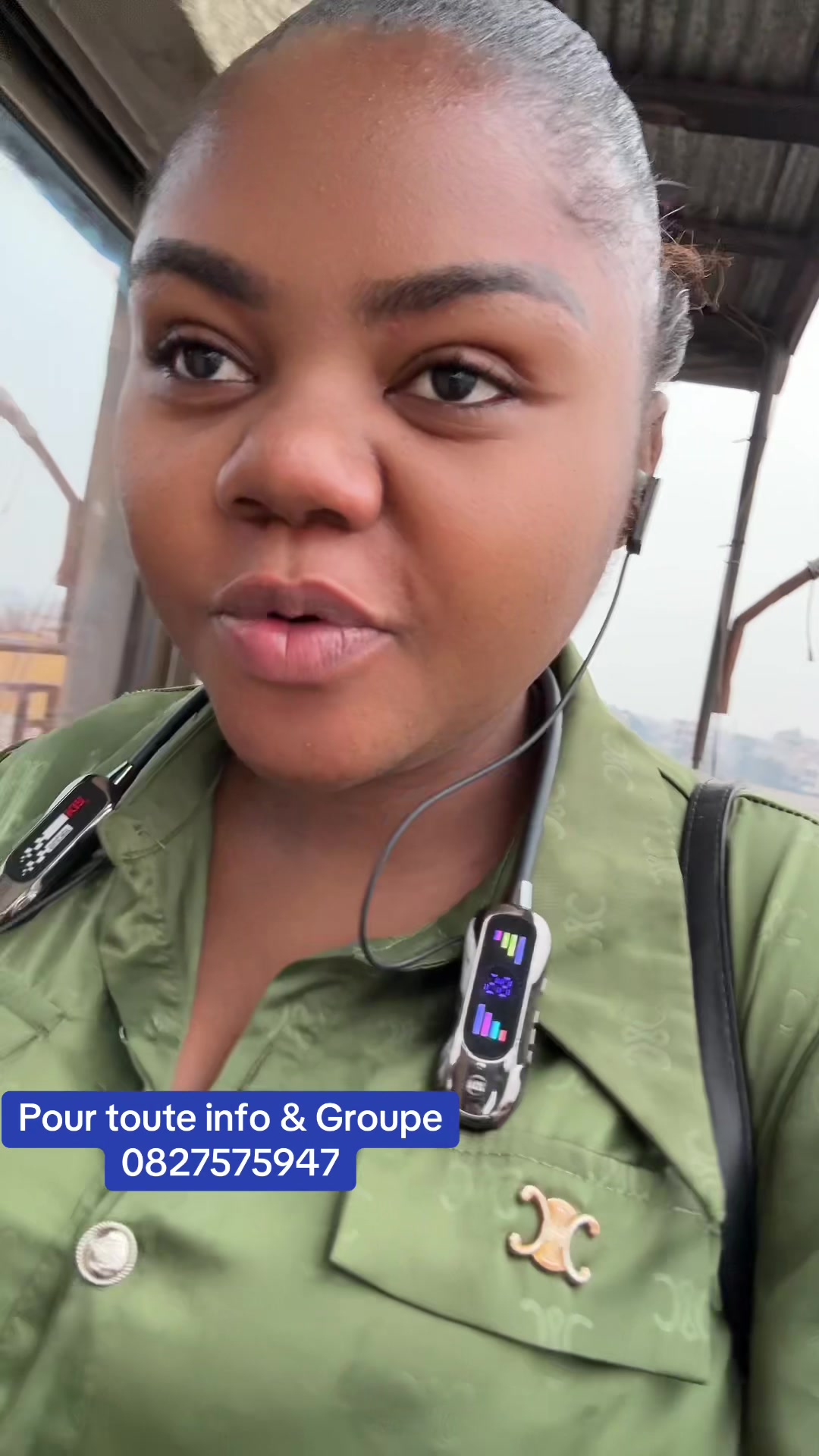 @MUASI YA MOBALI MOKO ❤️