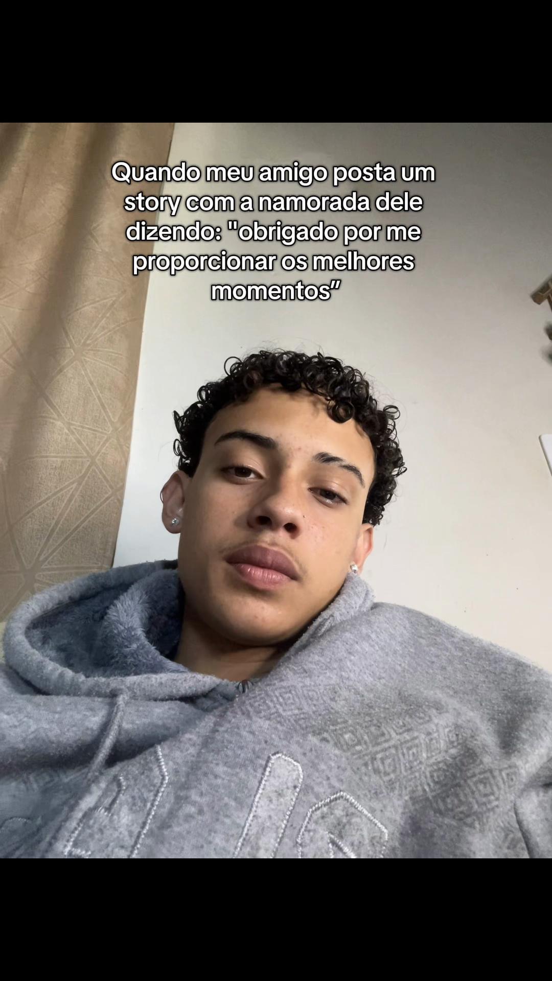 @G.Reis