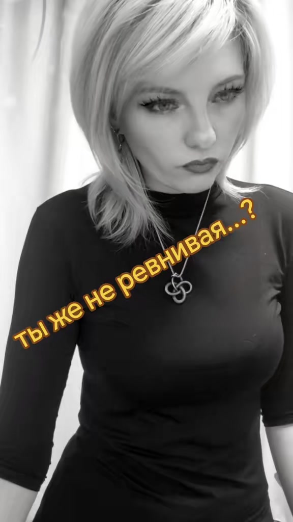 @꧁👑❤️🅰🅽🅶🅴🅻❤️👑꧂