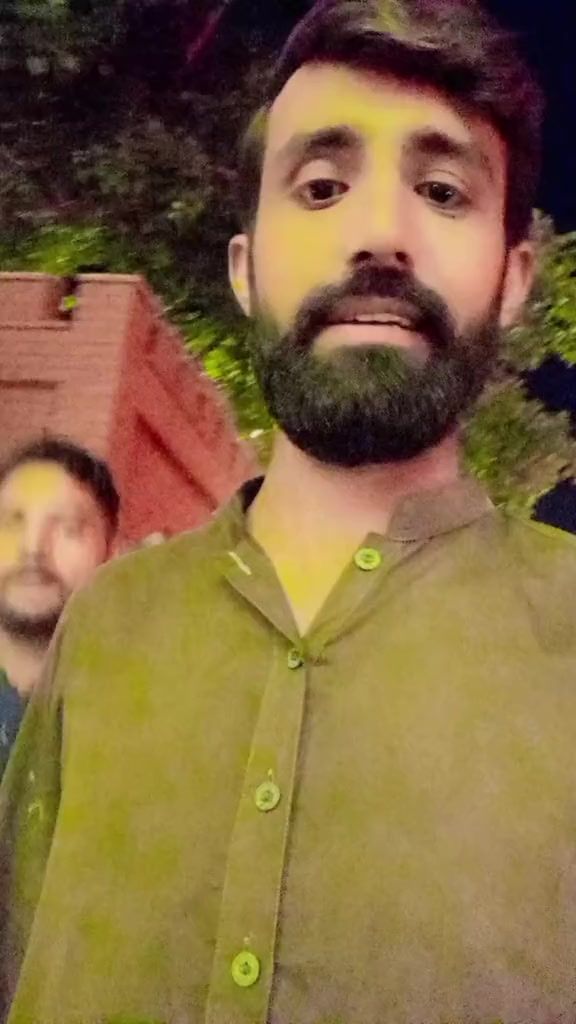 @chaudhari sahiwal wala